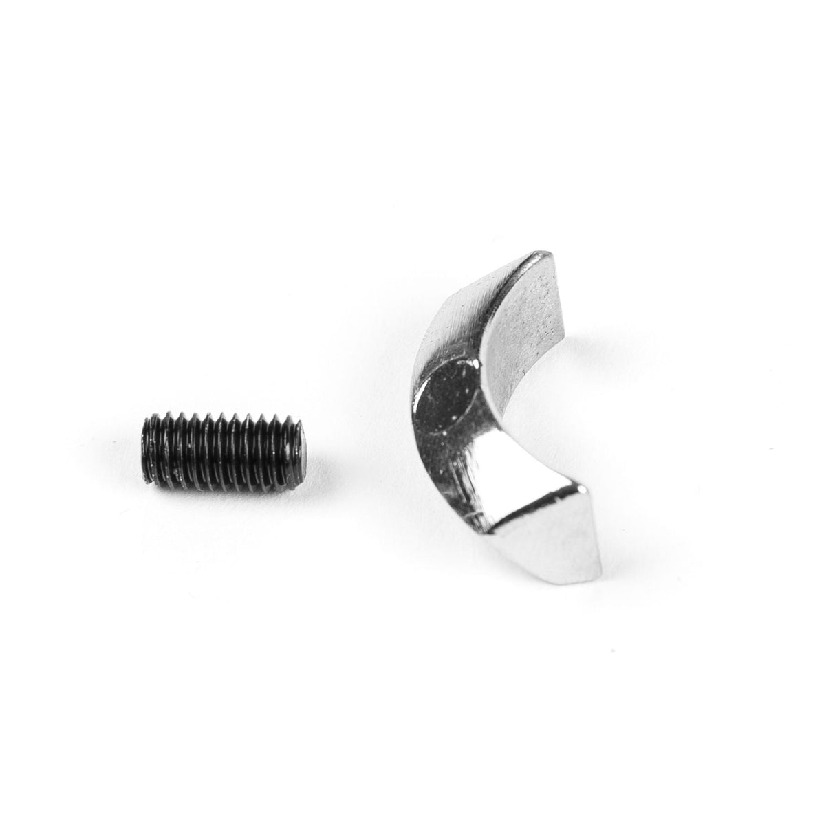 Kit Wedge Orbea Orca 2024 - 27,2mm Orbea