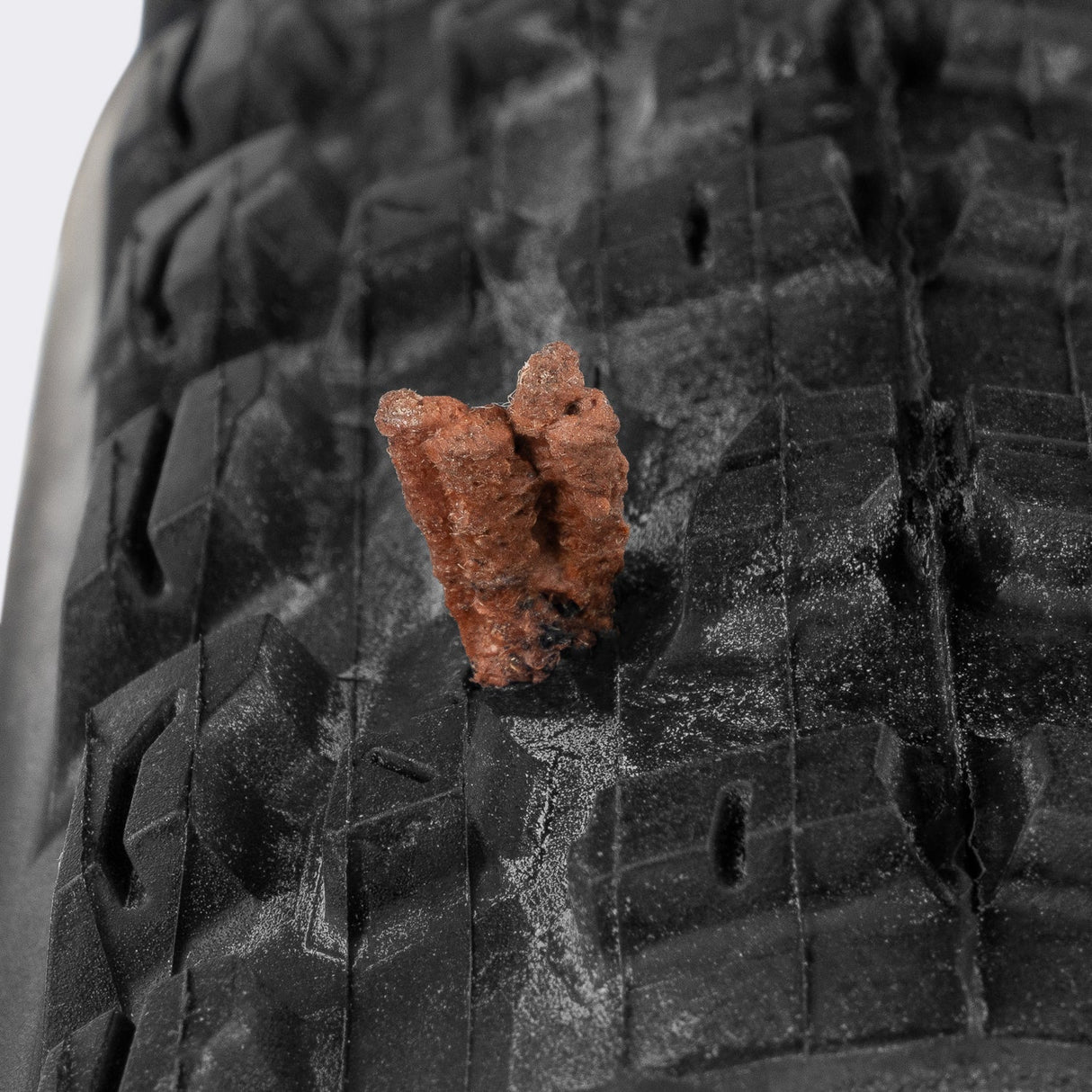 Kit riparazione tubeless Crankbrothers Plug Mate