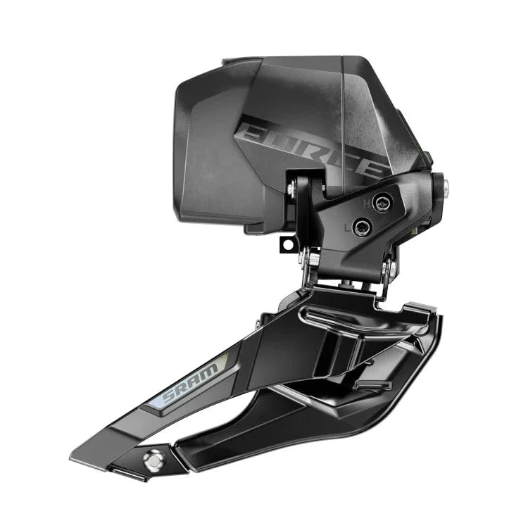 Kit de mise à niveau SRAM Force AXS E1 - 2x12