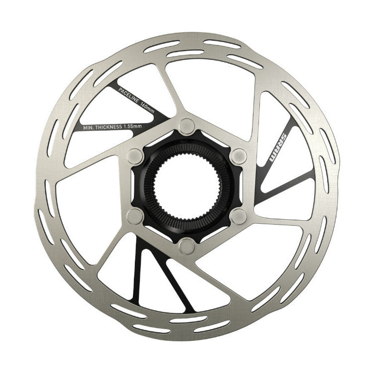 Kit de mise à niveau SRAM Force AXS E1 - 2x12
