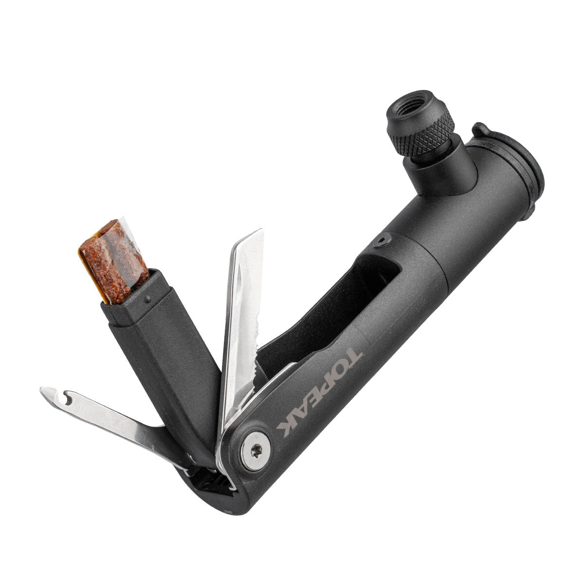 Kit d'outils Topeak Tubi MiniX