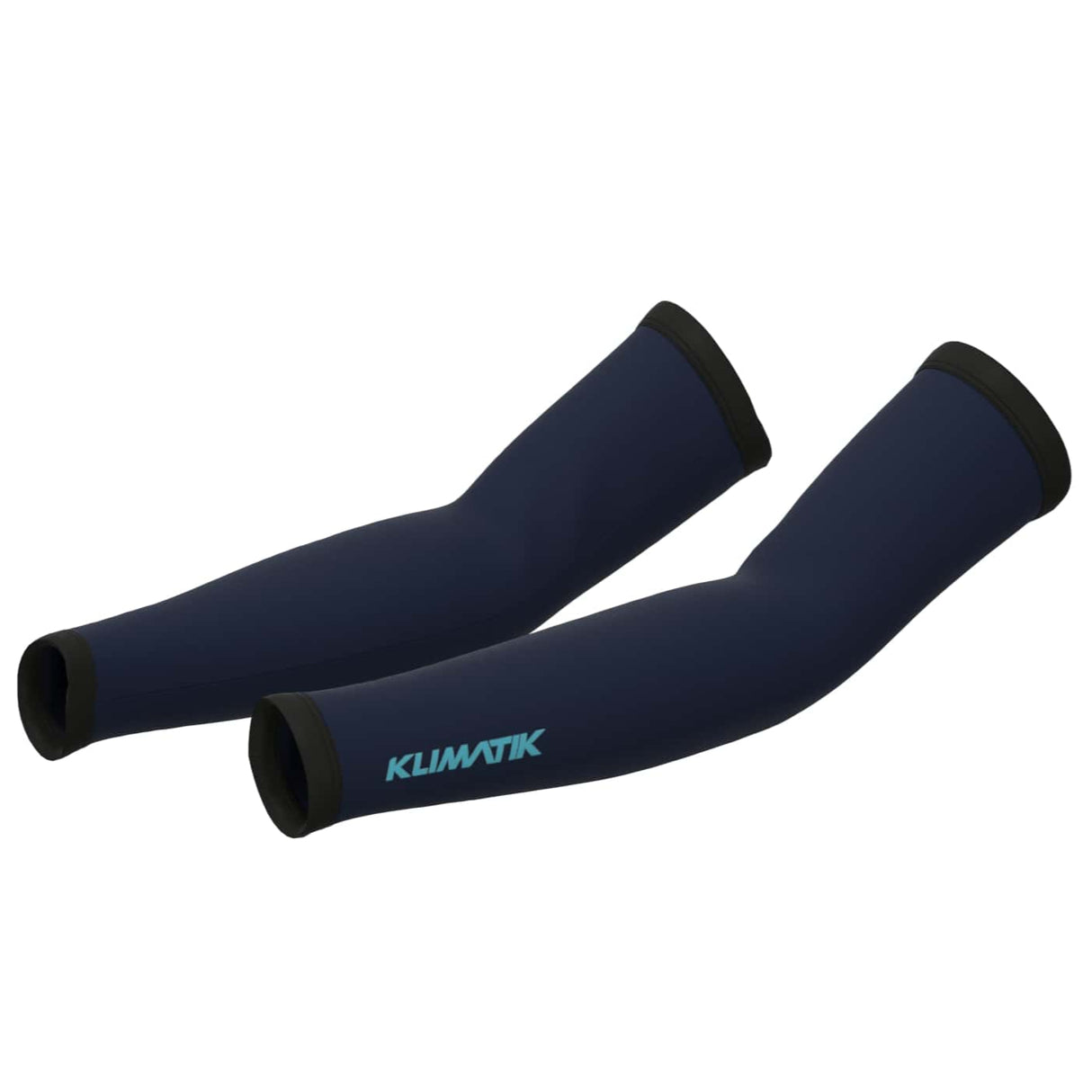Arm Warmflasche Ale Klimatik K-Atmo - Dunkel blau