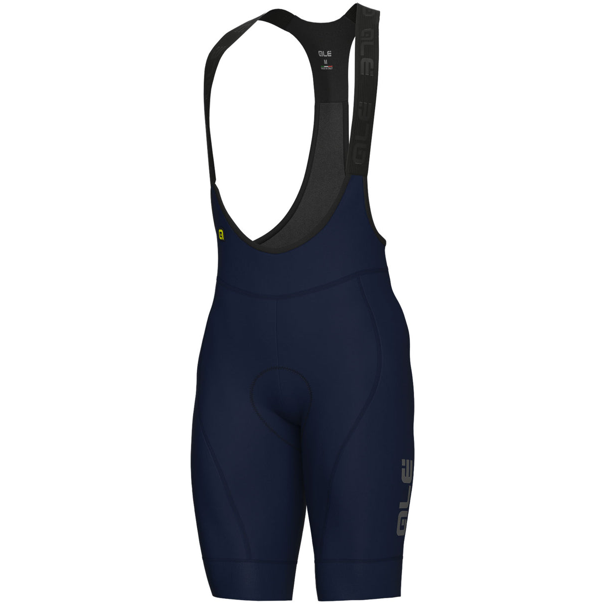 Salopette Ale PR-E Magic Colour - Blu scuro - H