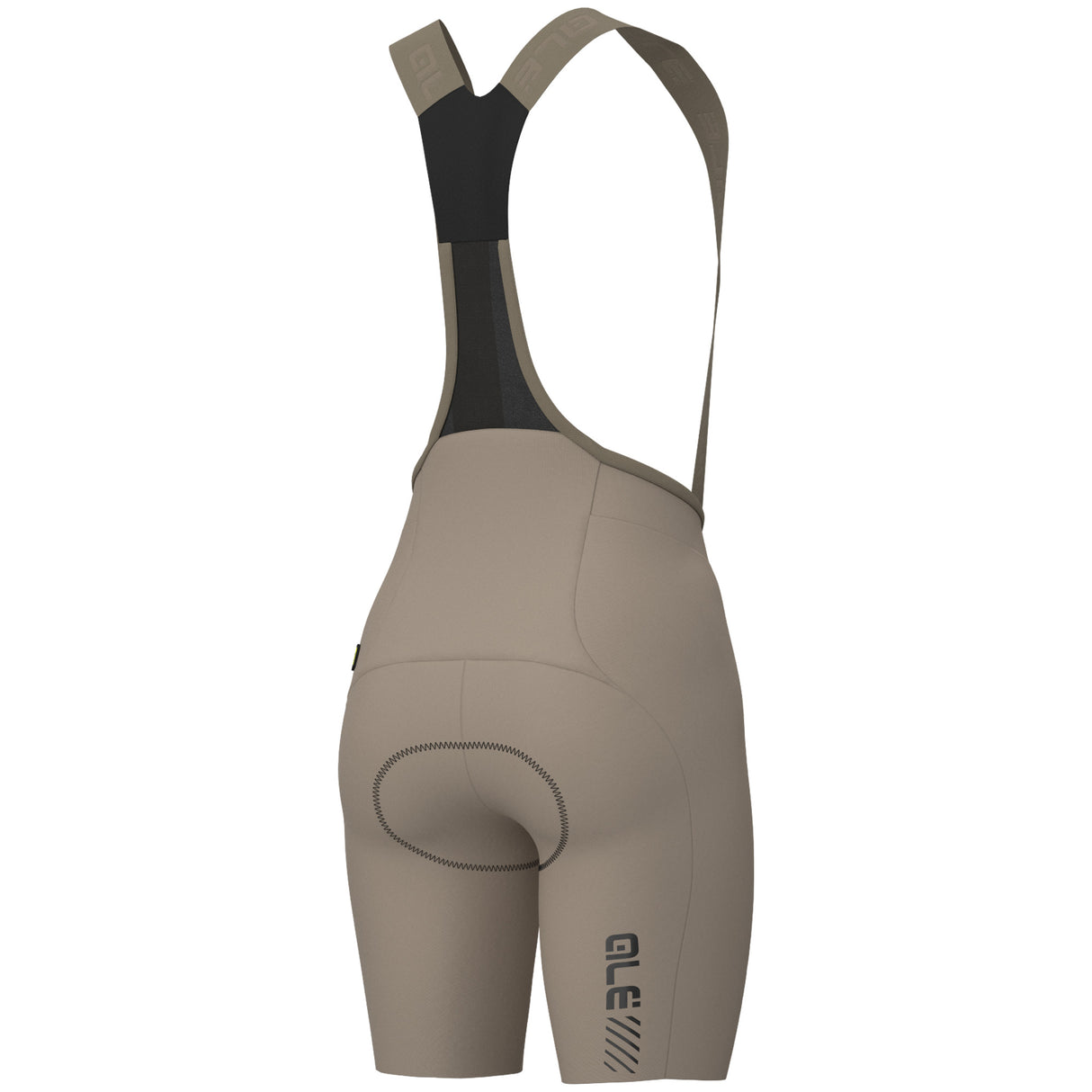 Salopette donna Ale PR-E Master 2.0 - Beige - B