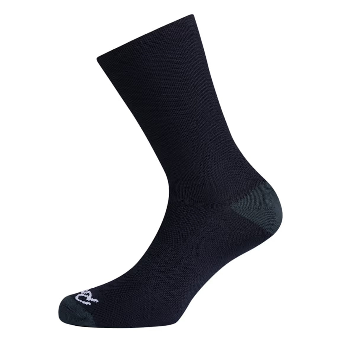 Rapha Logo socks - Dark blue