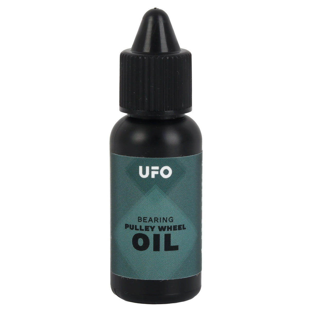 Lubrificante CeramicSpeed Ufo Pulegge - 10 ml Ceramicspeed