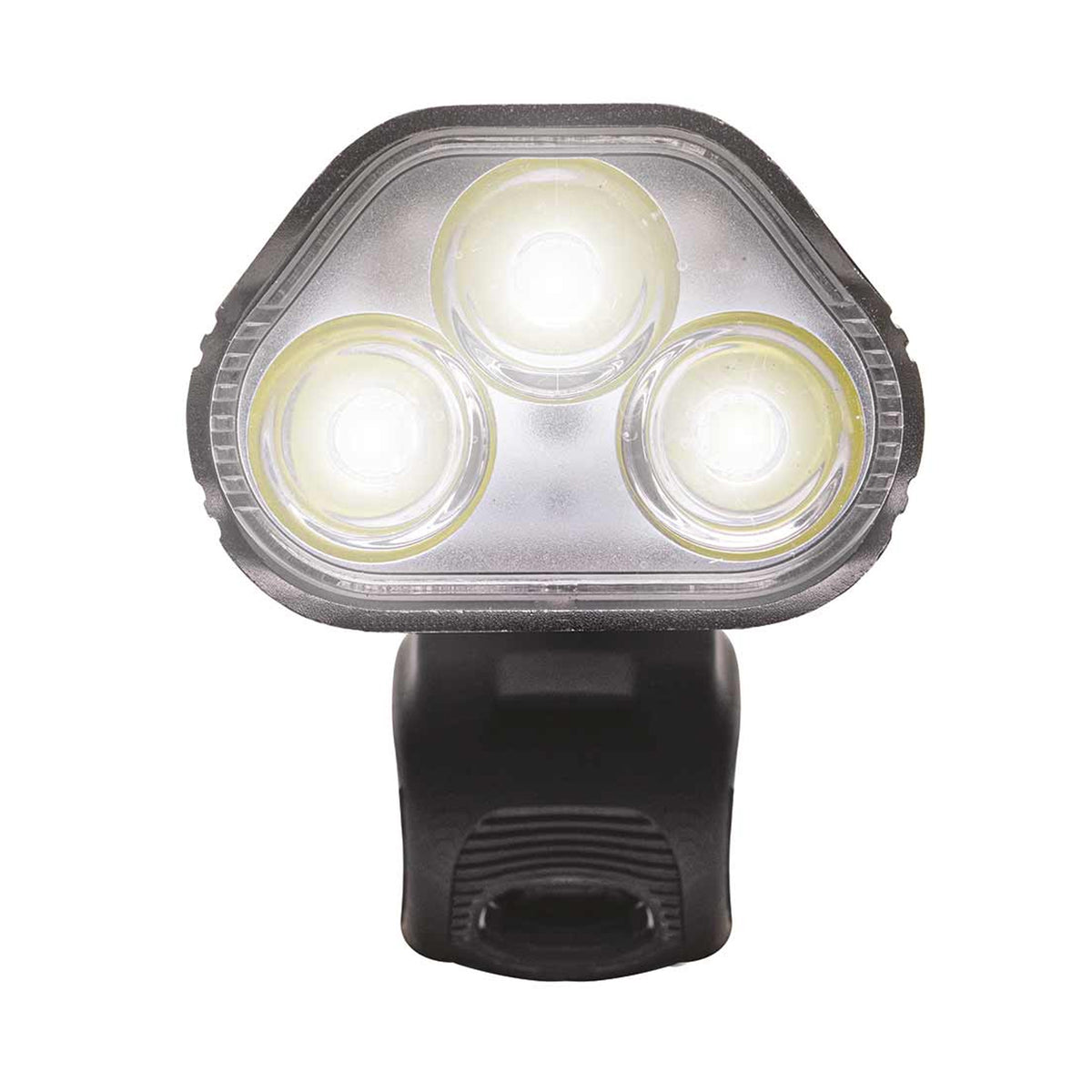 Luce Anteriore BRN SCREEN 3 SUPERLED 1600 BRN
