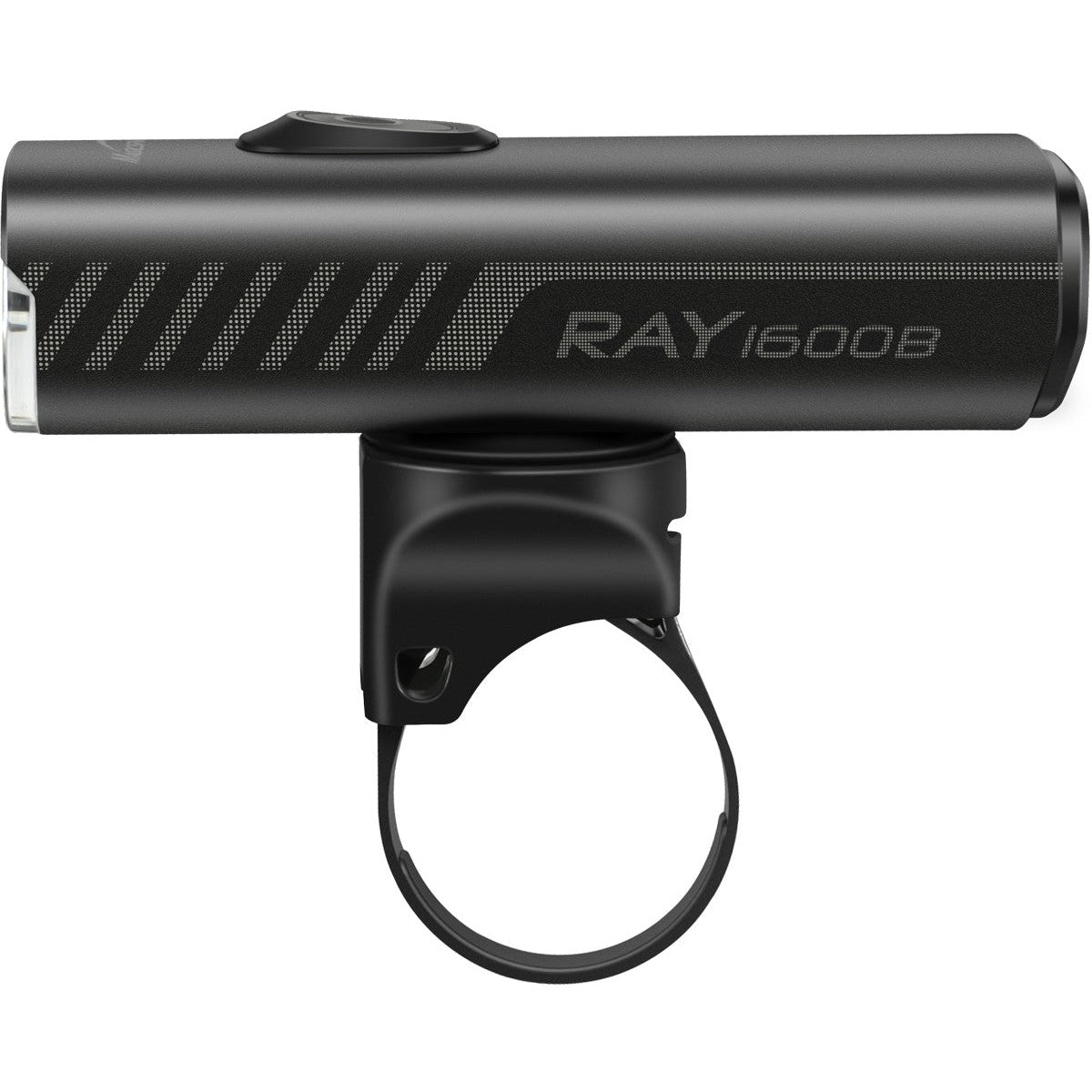 Luce Magicshine Ray 1600 Magicshine