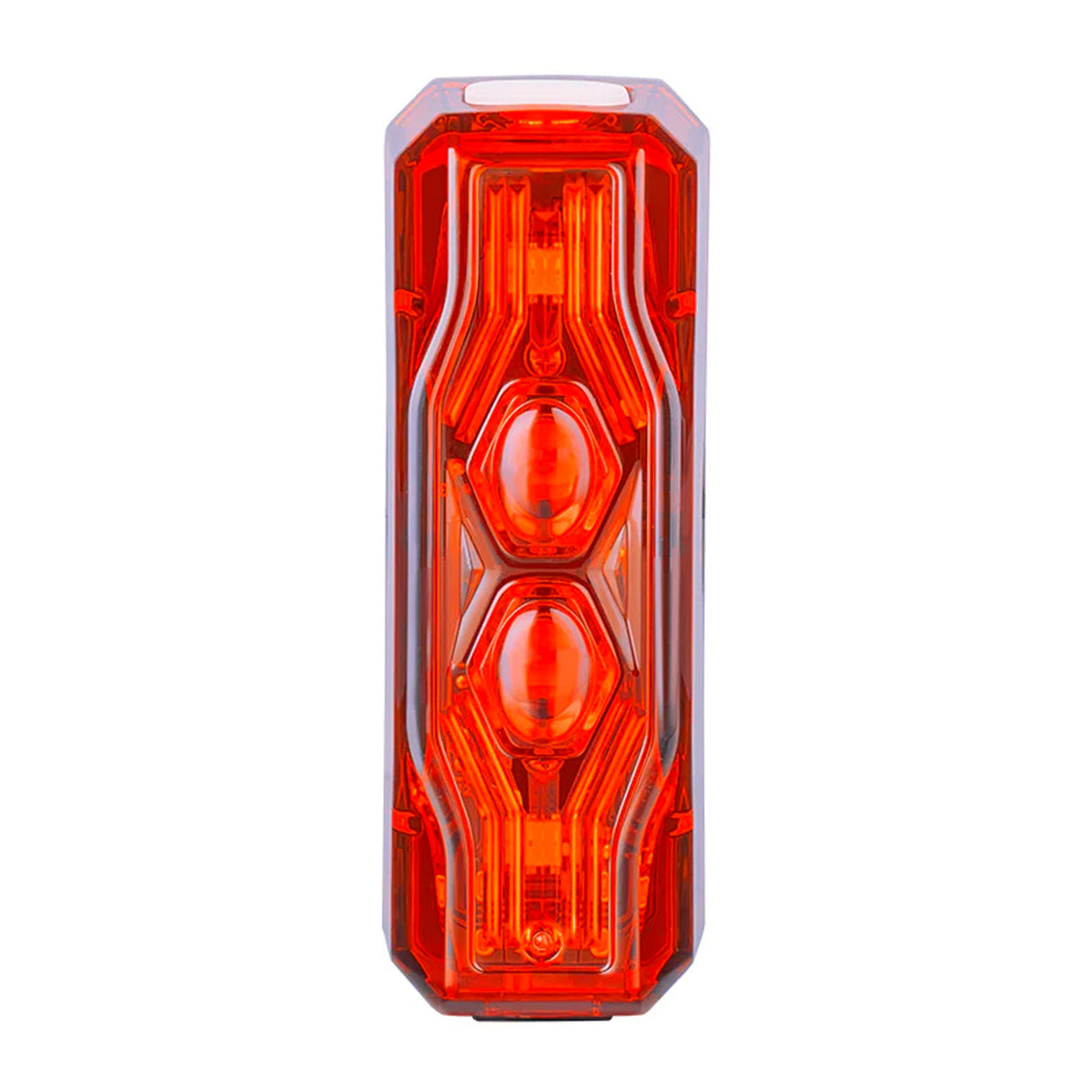Luce Posteriore Ravemen TR150 Ravemen