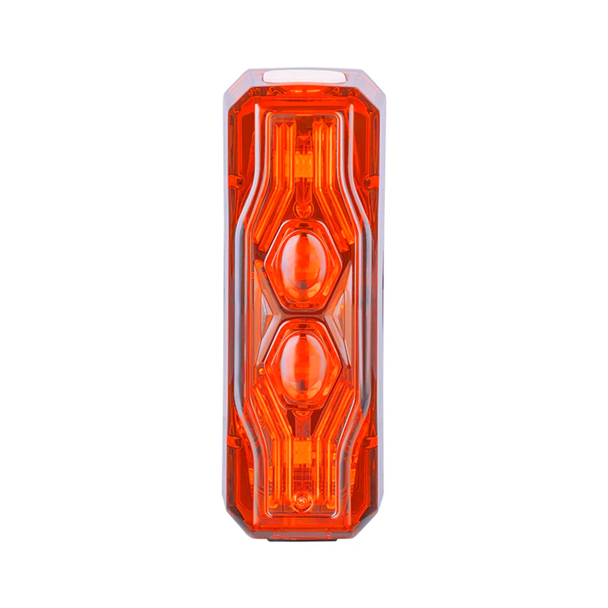 Luce Posteriore Ravemen TR250 Ravemen