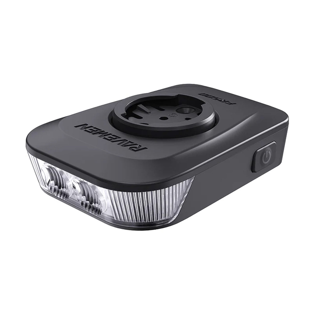 Luce Ravemen FR500 Ravemen