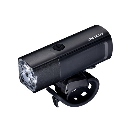 Luce anteriore D-Light CG-131P d-light