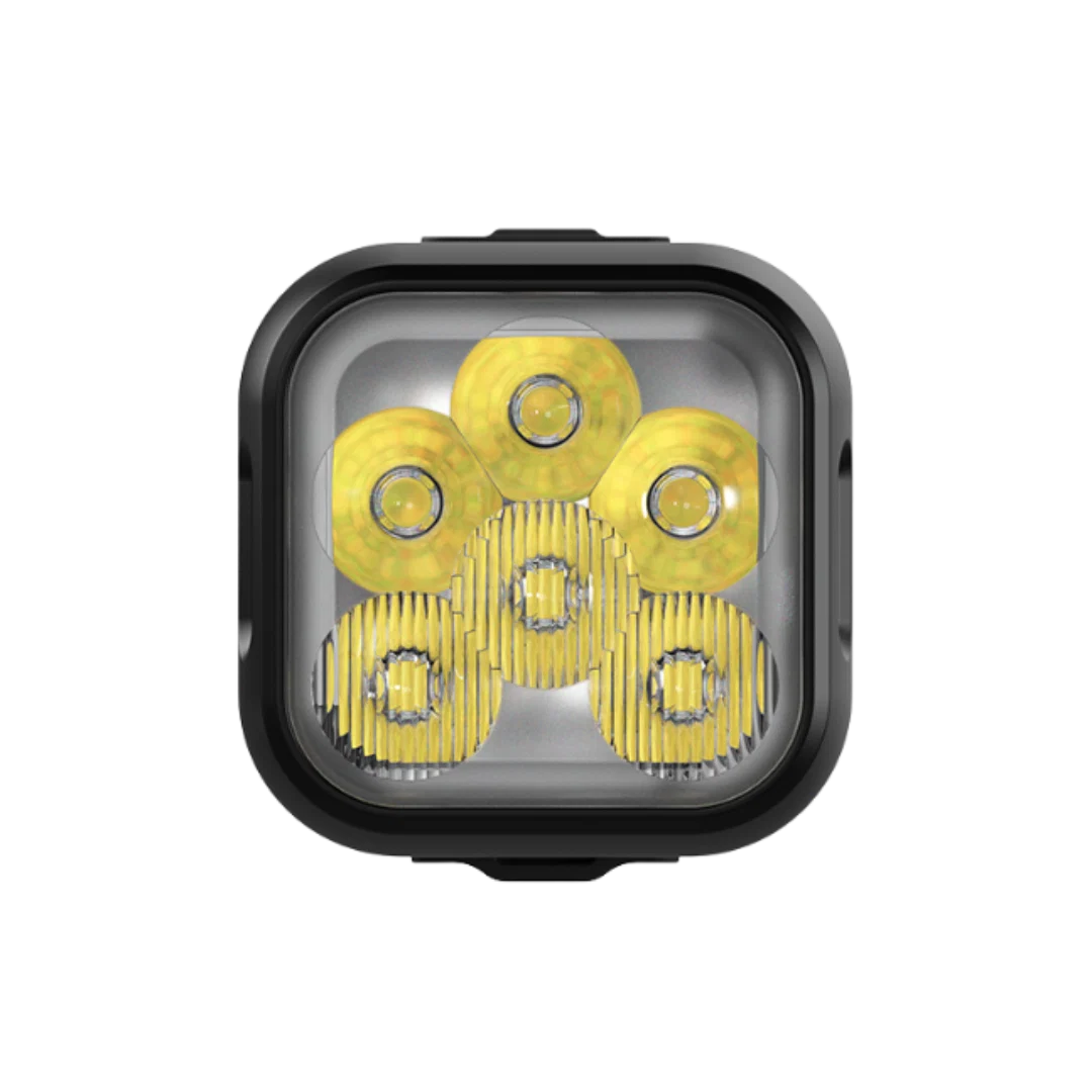 Knog Blinder 1400 Frontleuchte
