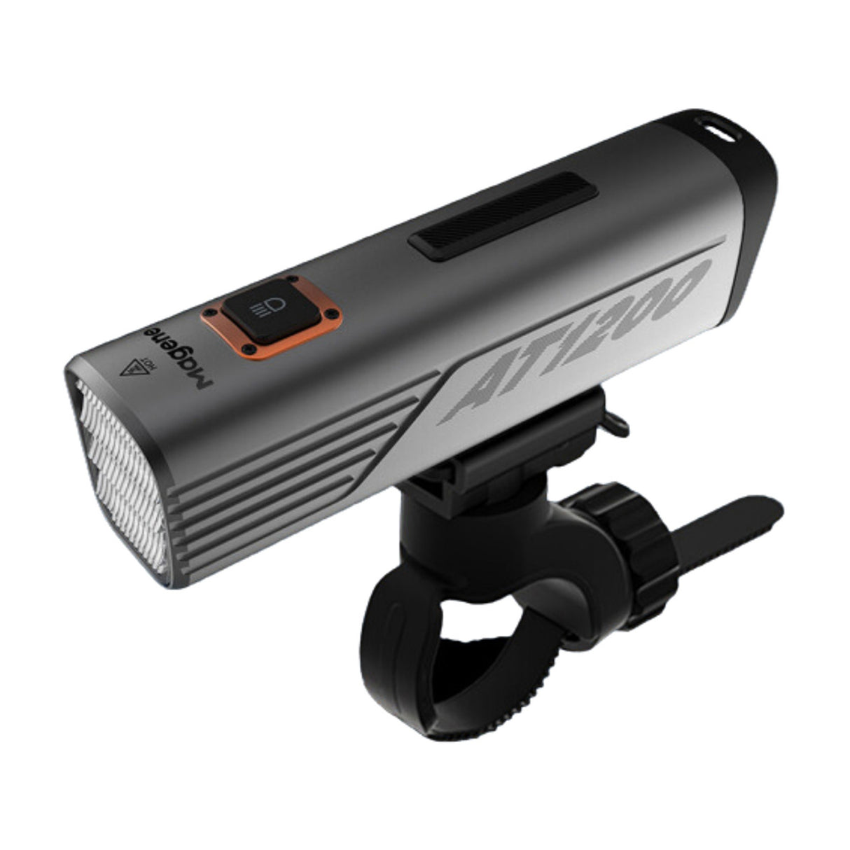 Luce anteriore Magene Smart AT1200 Magene