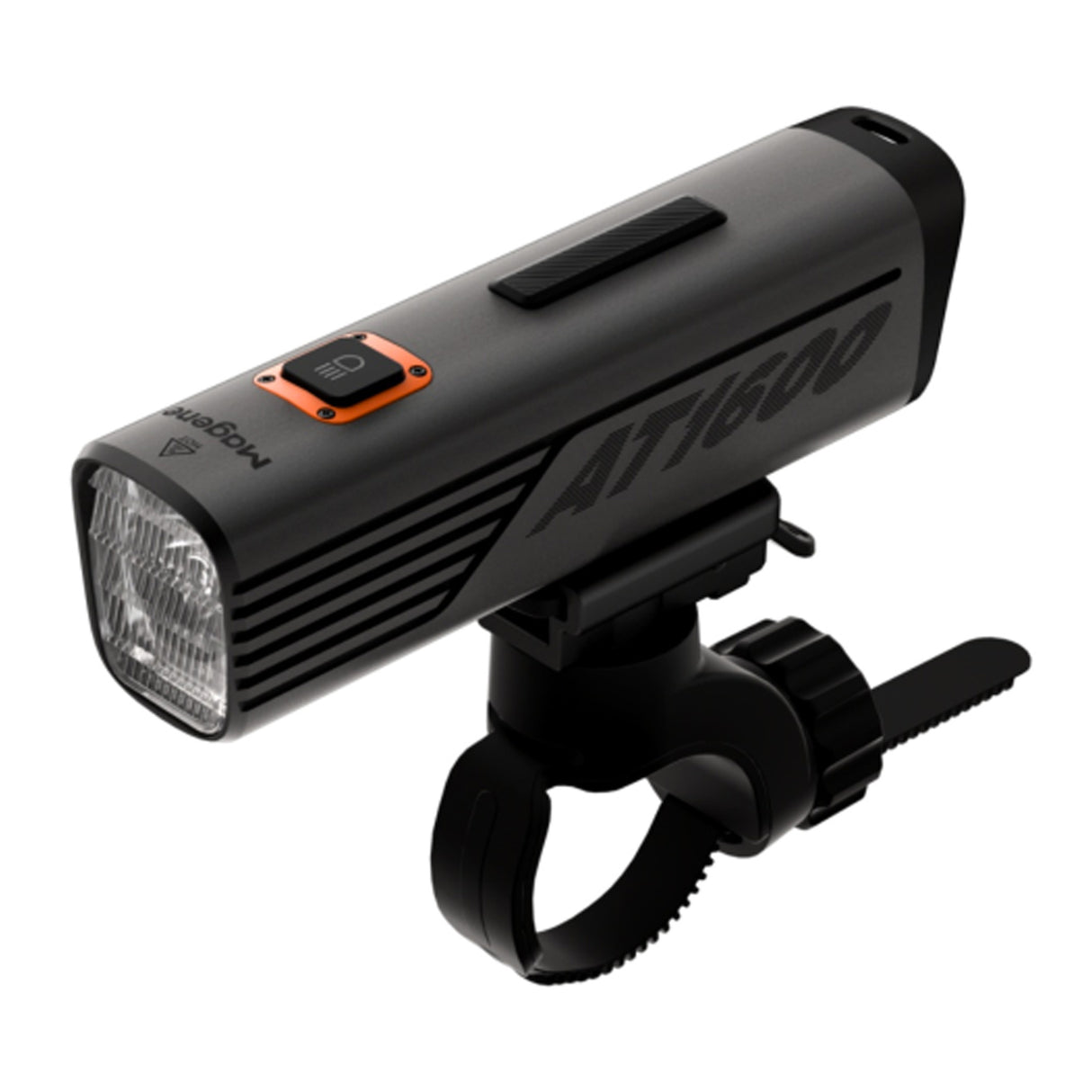 Luce anteriore Magene Smart AT1600 Magene