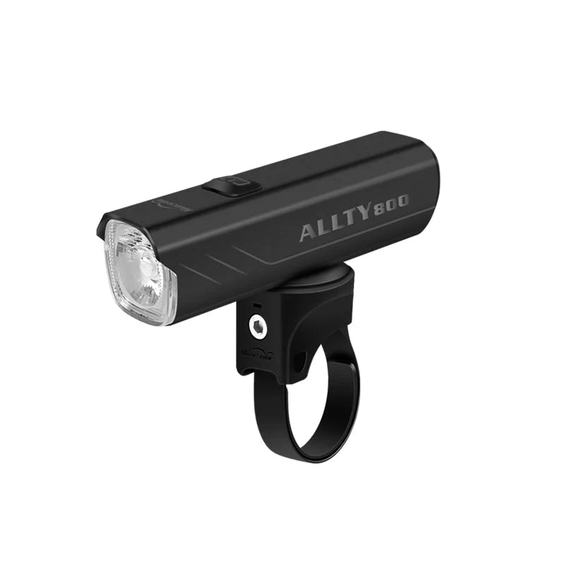 Magicshine Allty 800 v2.0 front light