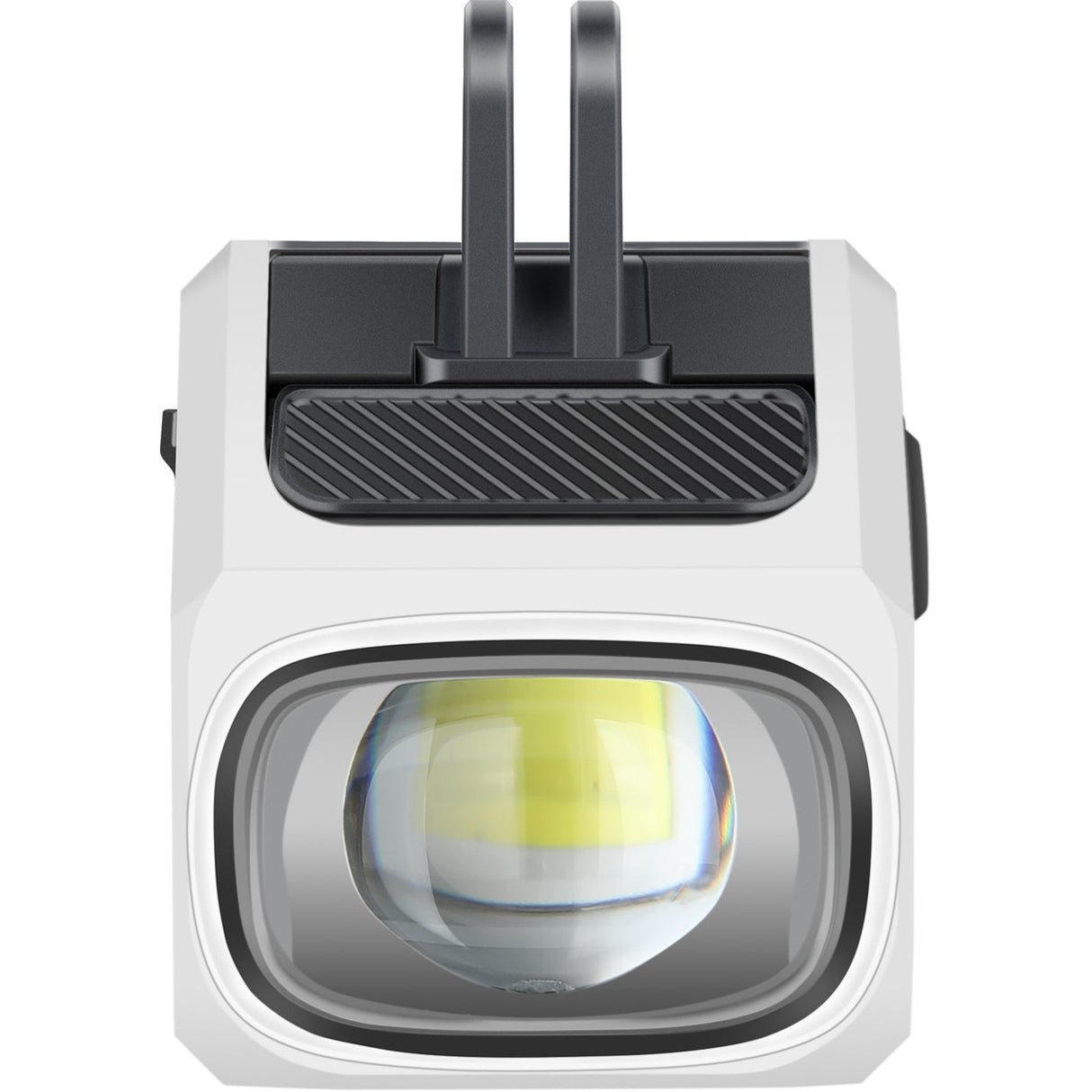 Luce anteriore Magicshine EVO 1100 - Bianco Magicshine