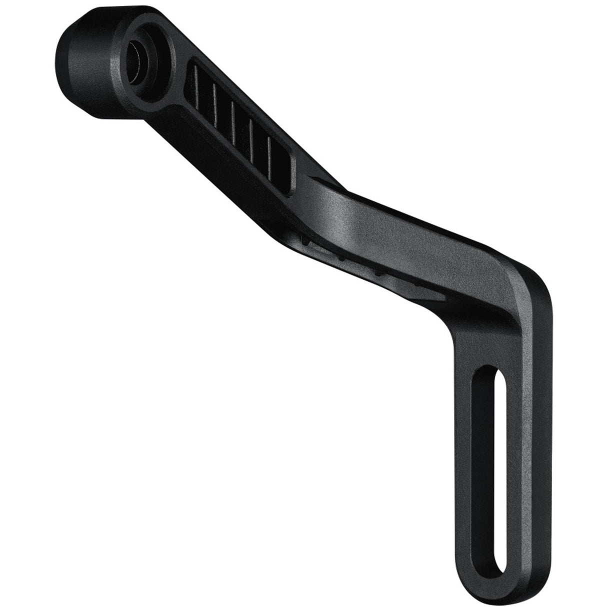 Luce anteriore Magicshine ME 1000 v2.0 E-Bike Magicshine