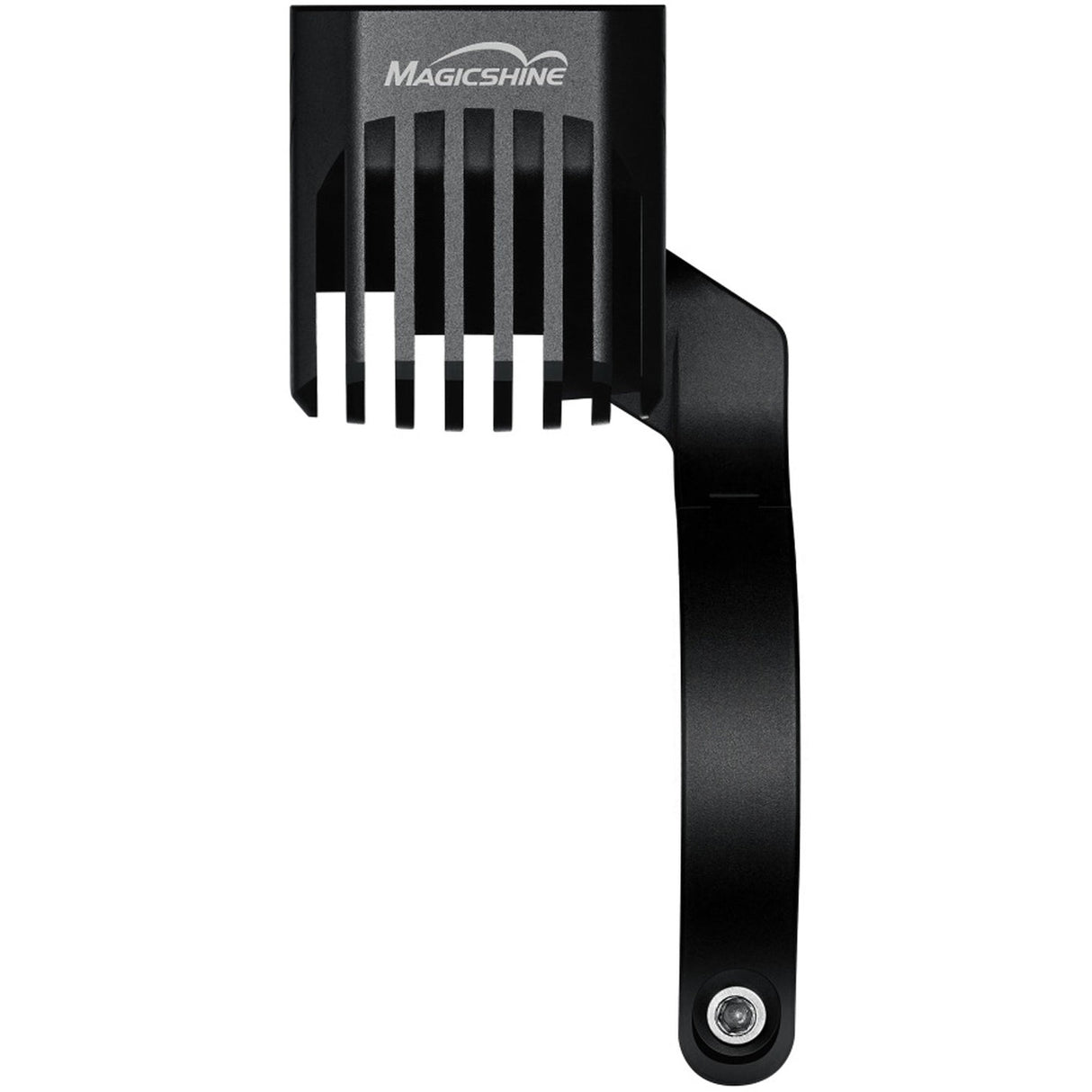 Luce anteriore Magicshine ME 1000 v2.0 E-Bike Magicshine