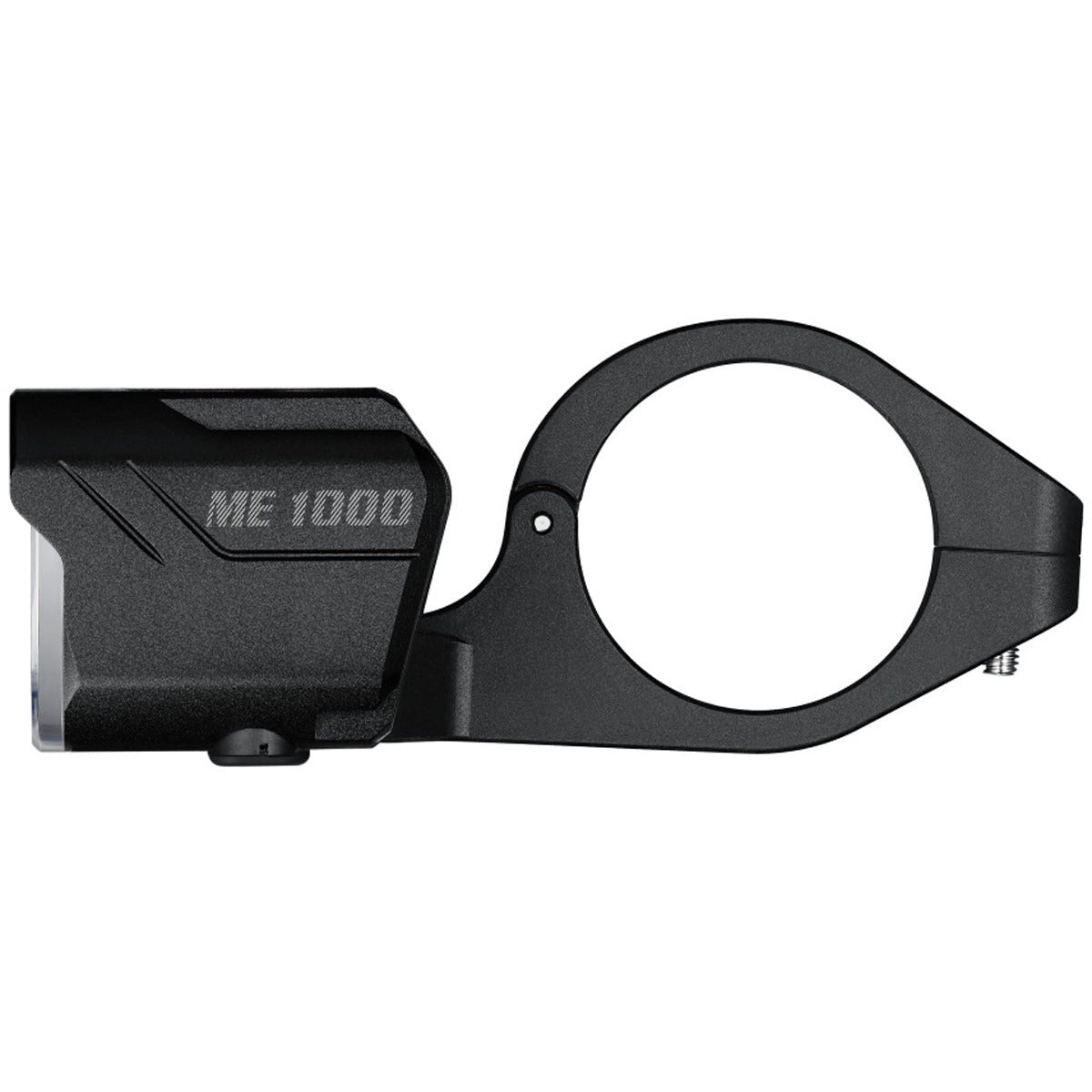 Luce anteriore Magicshine ME 1000 v2.0 E-Bike Magicshine