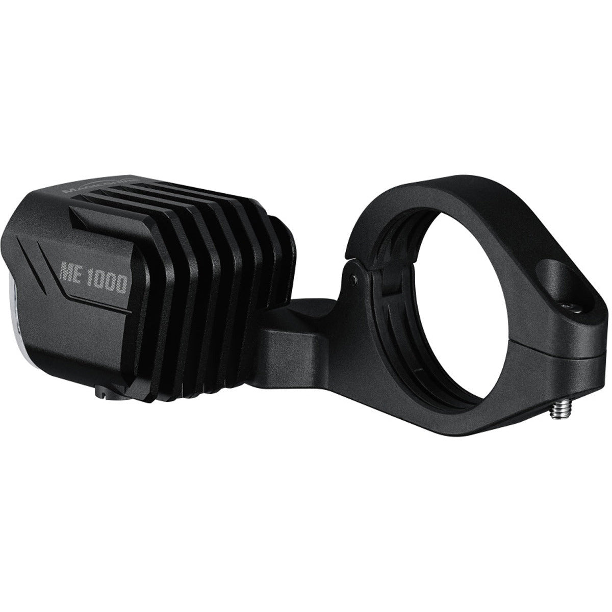 Luce anteriore Magicshine ME 1000 v2.0 E-Bike Magicshine