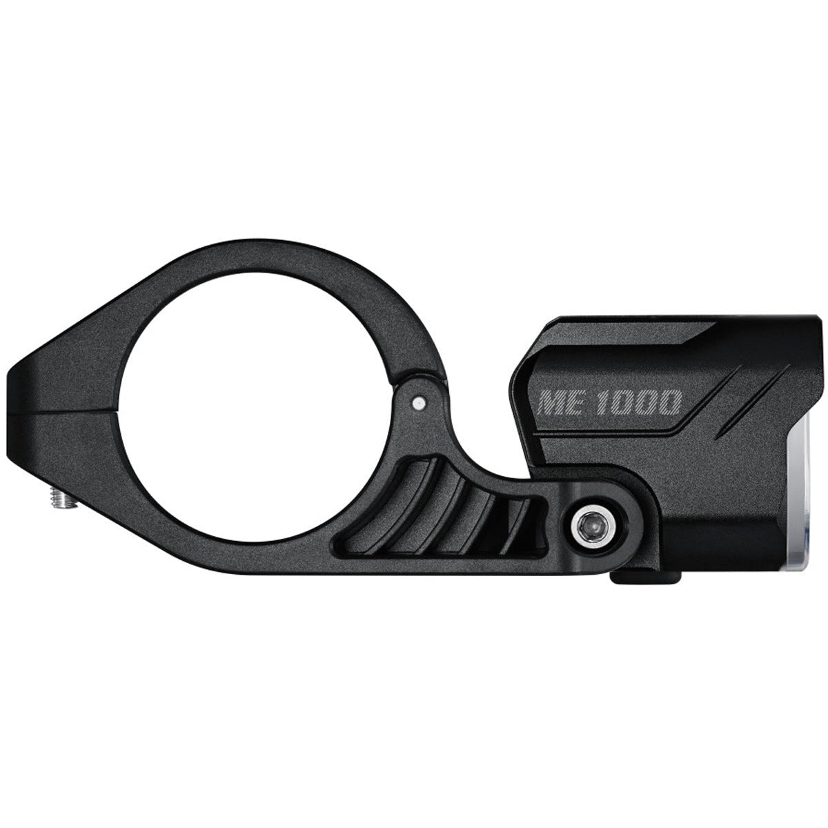 Luce anteriore Magicshine ME 1000 v2.0 E-Bike Magicshine
