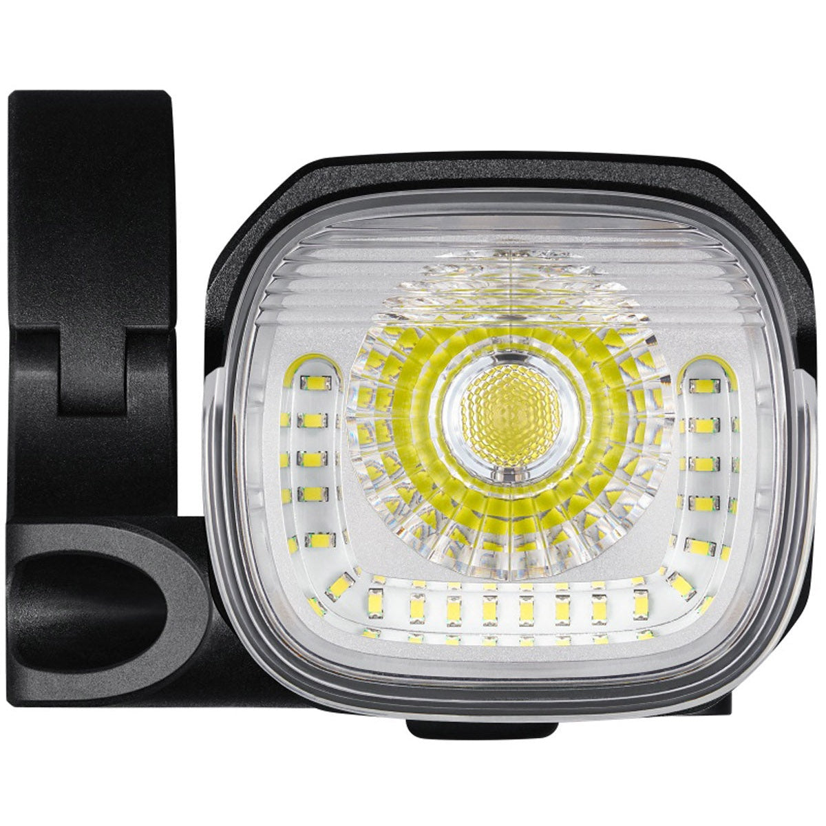 Luce anteriore Magicshine ME 1000 v2.0 E-Bike Magicshine