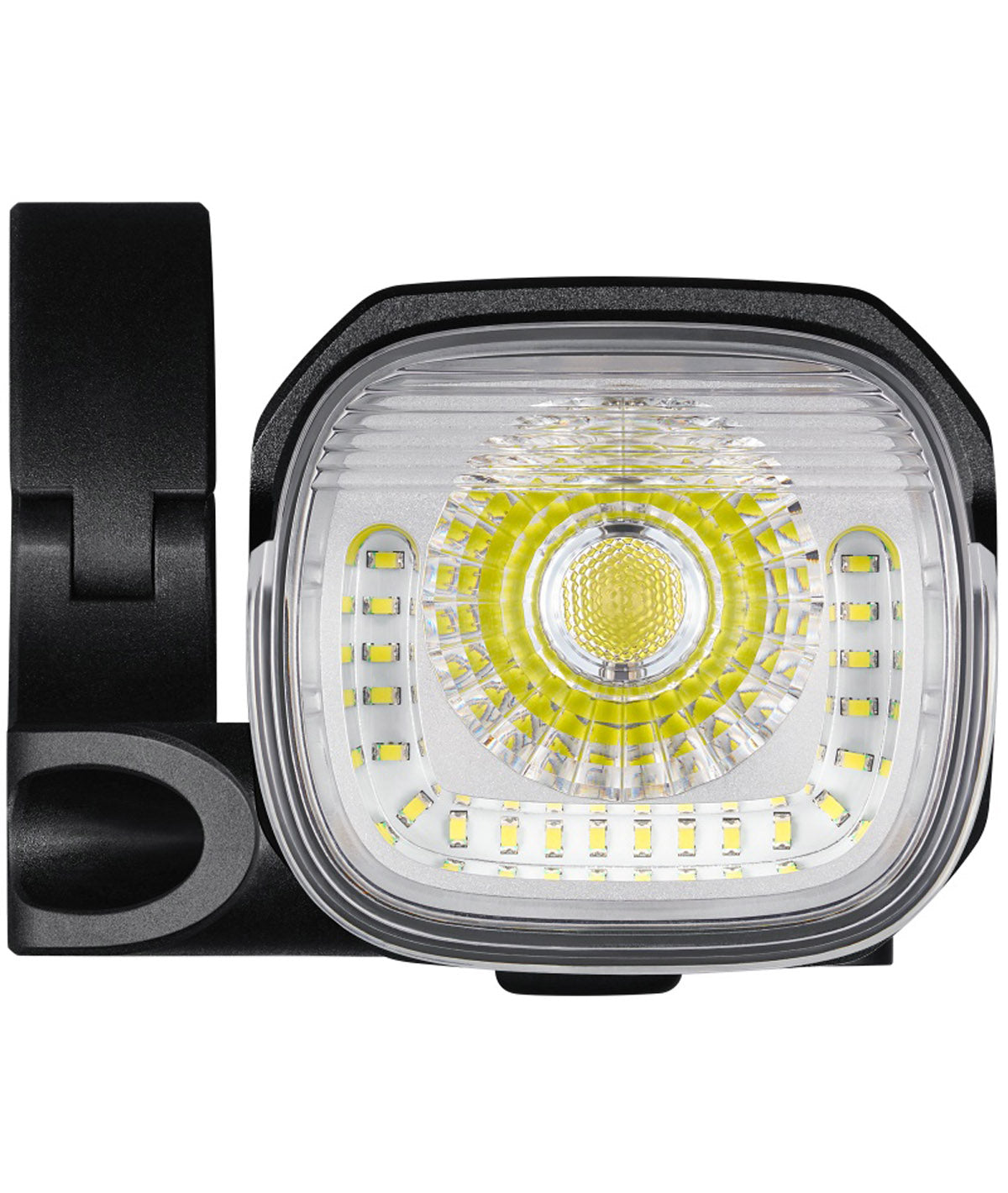 Luce anteriore Magicshine ME 1000 v2.0 E-Bike Magicshine