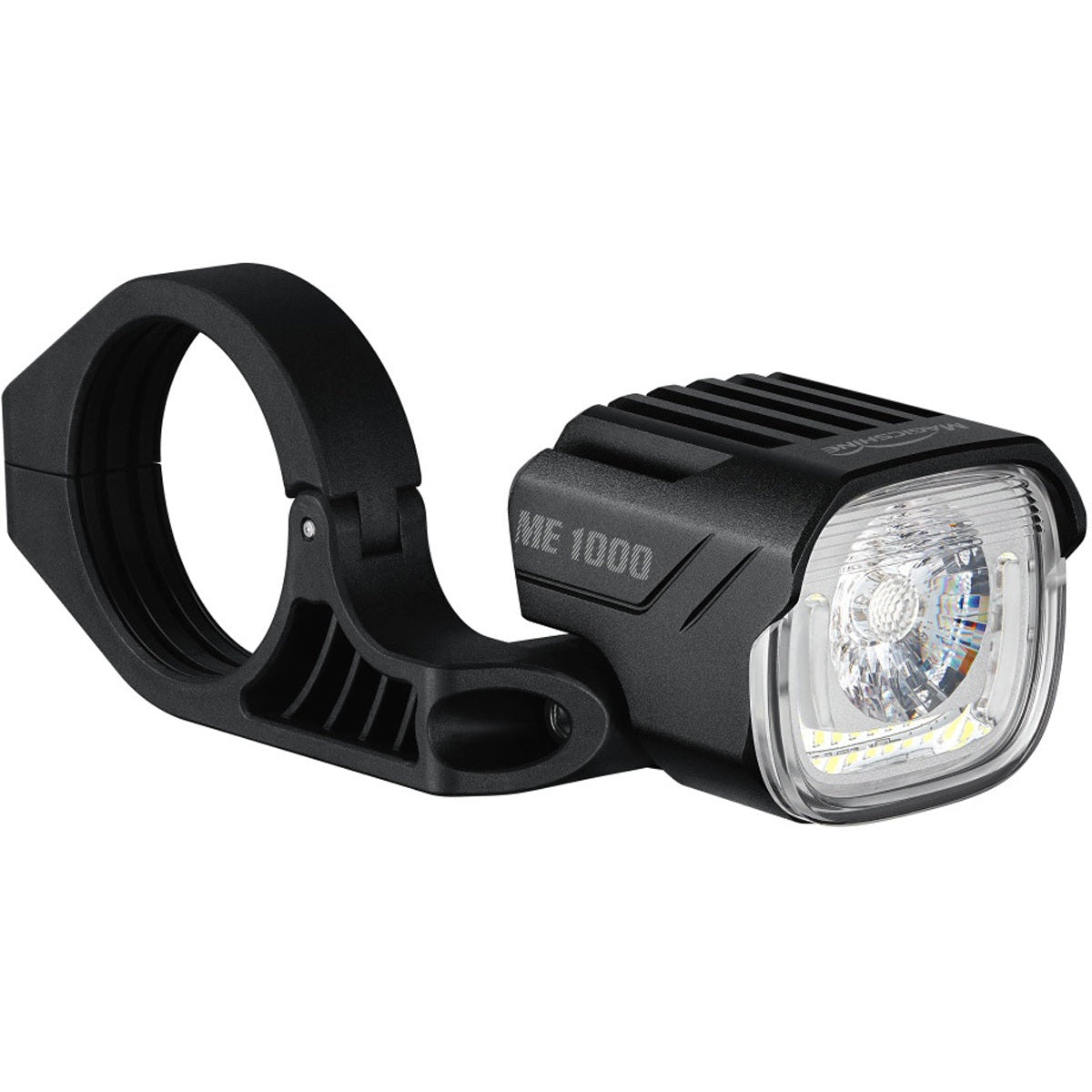 Luce anteriore Magicshine ME 1000 v2.0 E-Bike Magicshine