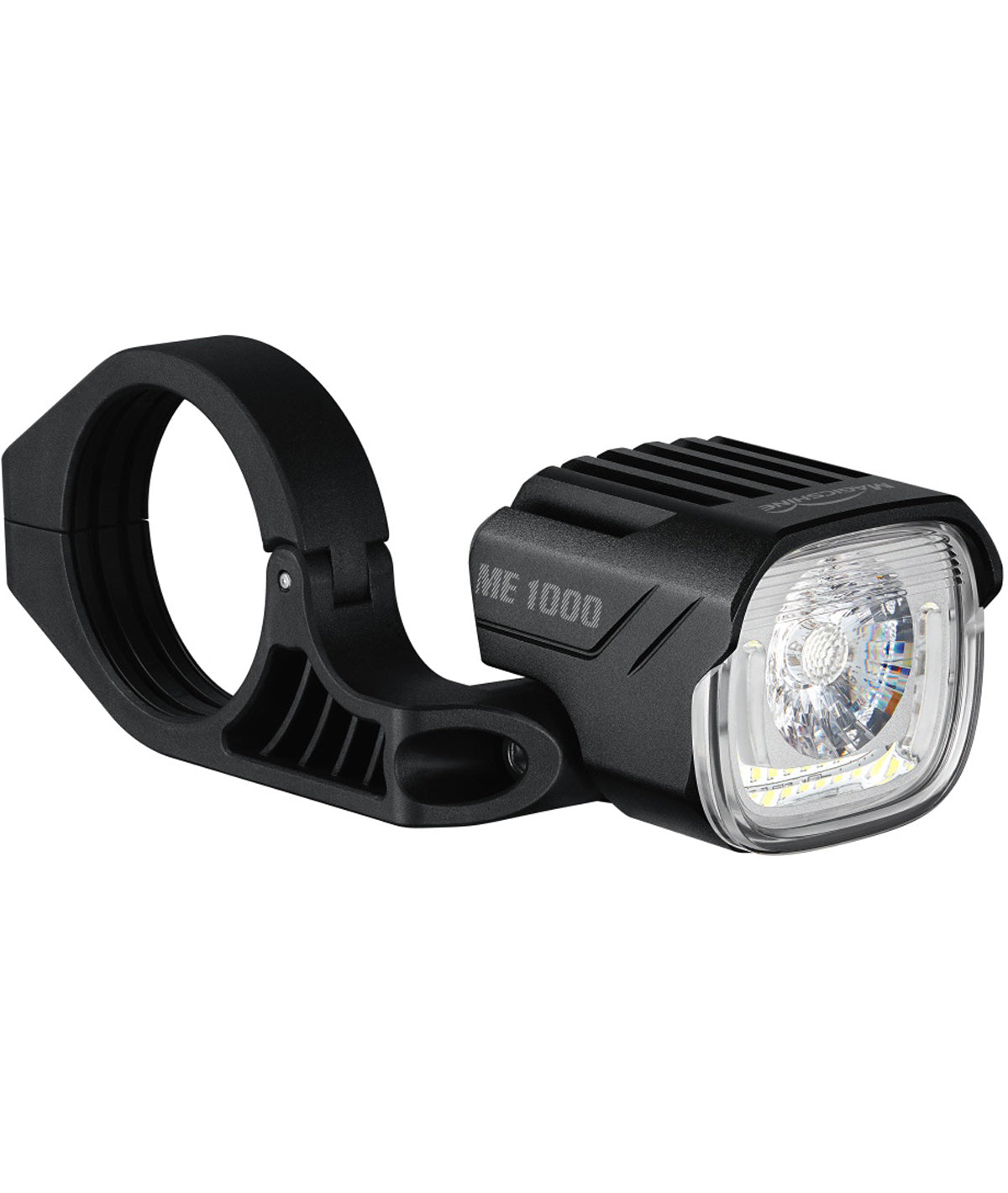 Luce anteriore Magicshine ME 1000 v2.0 E-Bike Magicshine
