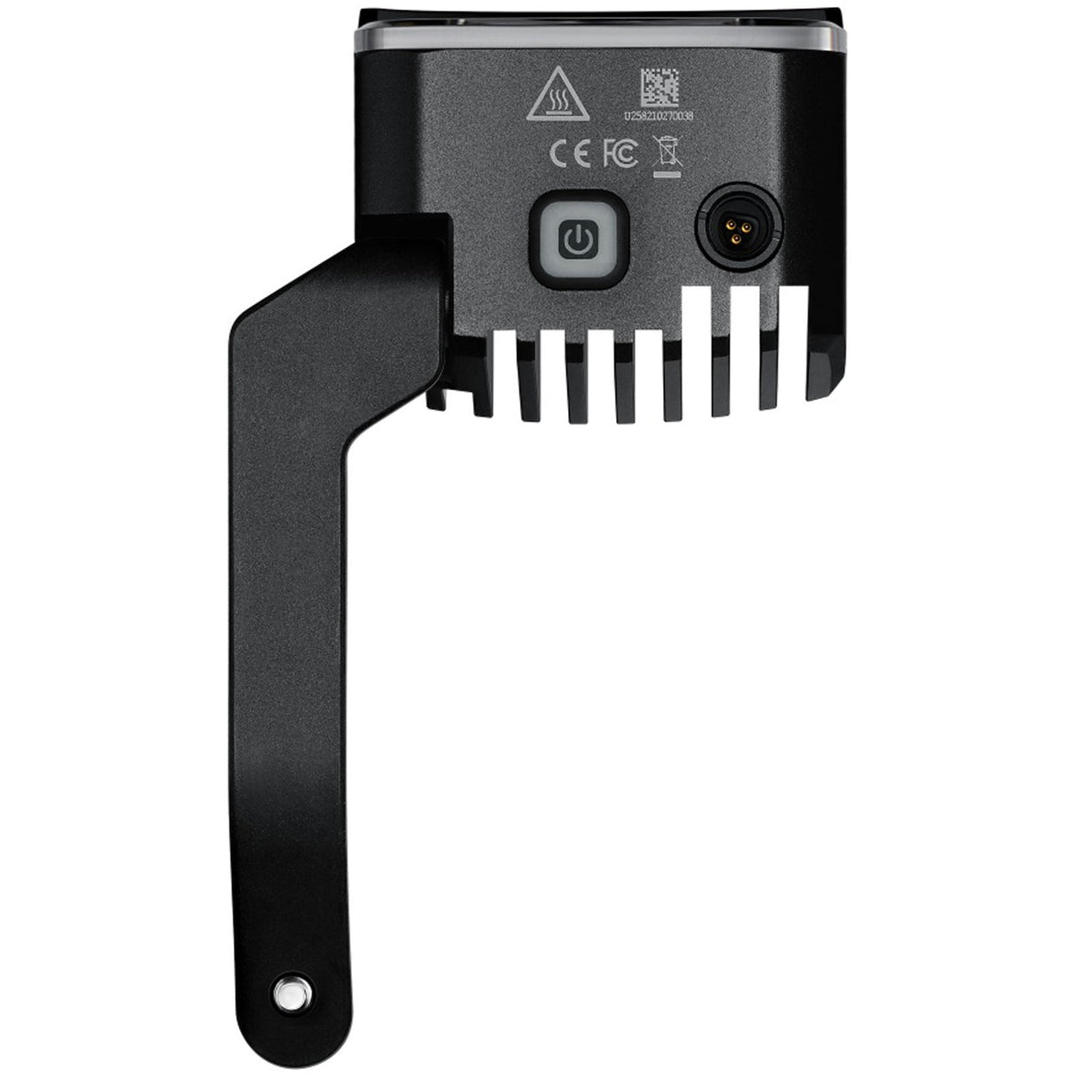 Luce anteriore Magicshine ME 2000 v2.0 E-Bike Magicshine