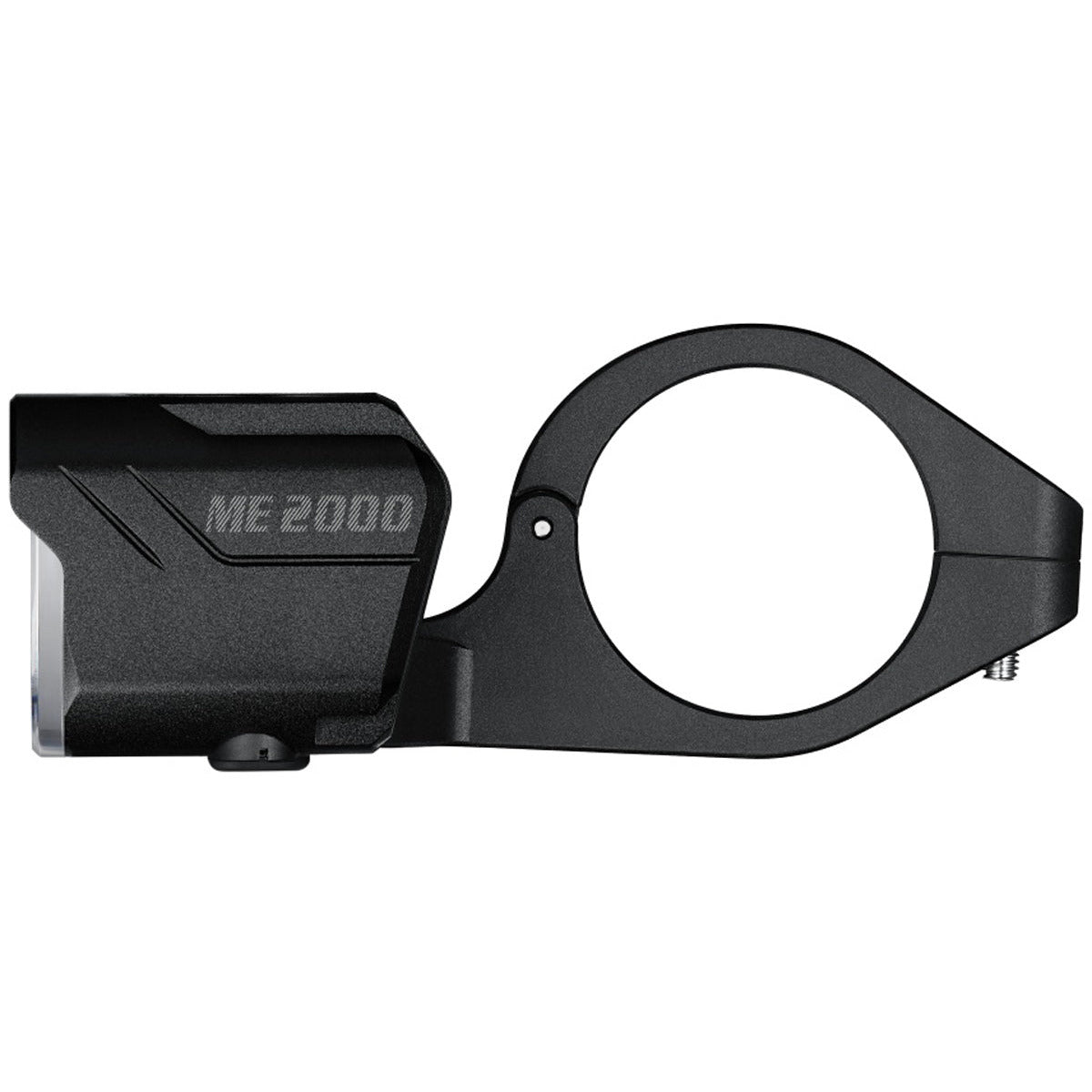 Luce anteriore Magicshine ME 2000 v2.0 E-Bike Magicshine