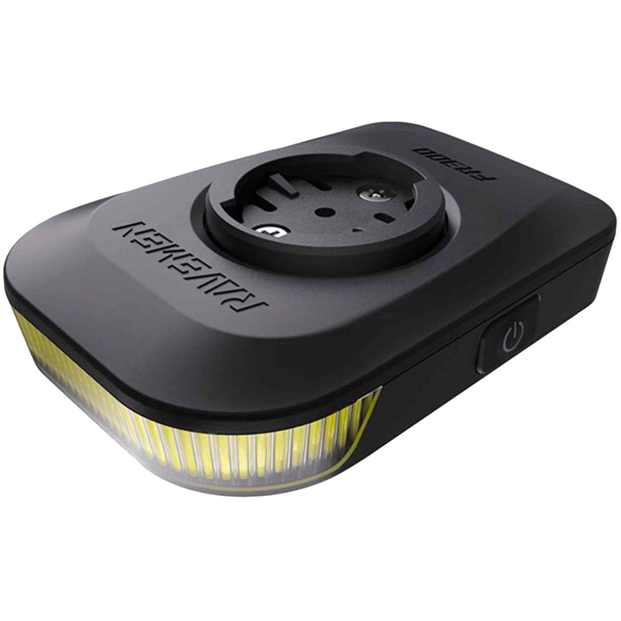 Luce anteriore Ravemen FR300 Ant+ Ravemen