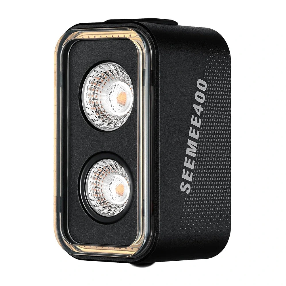 Magicshine SEEMEE 400 Ant+ Smart Rear Light