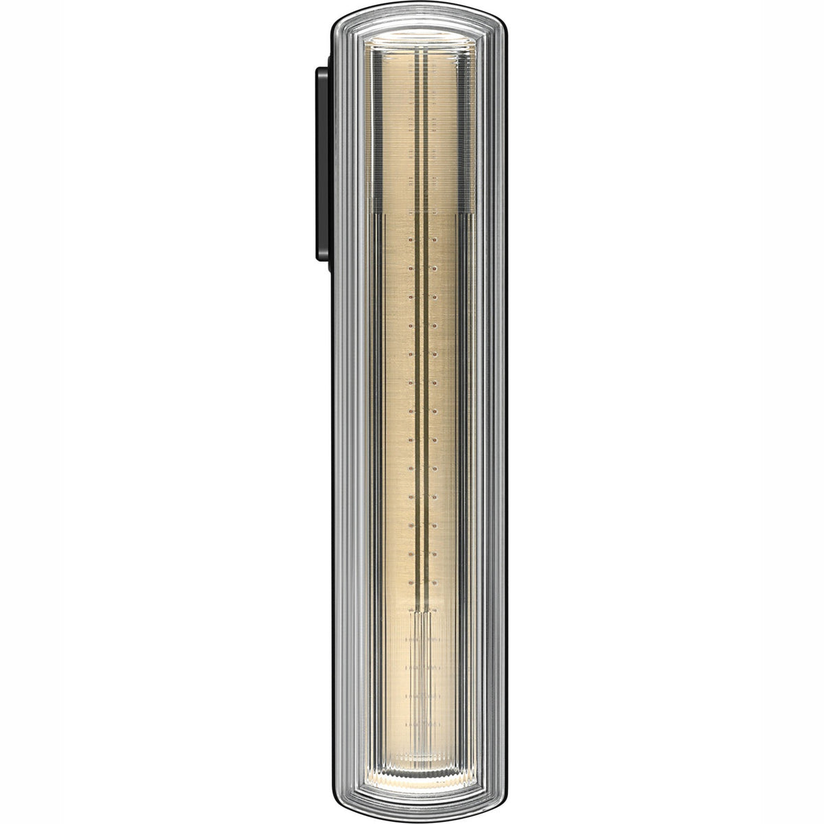 Magicshine LED SEEMEE 50 Pro Rücklicht