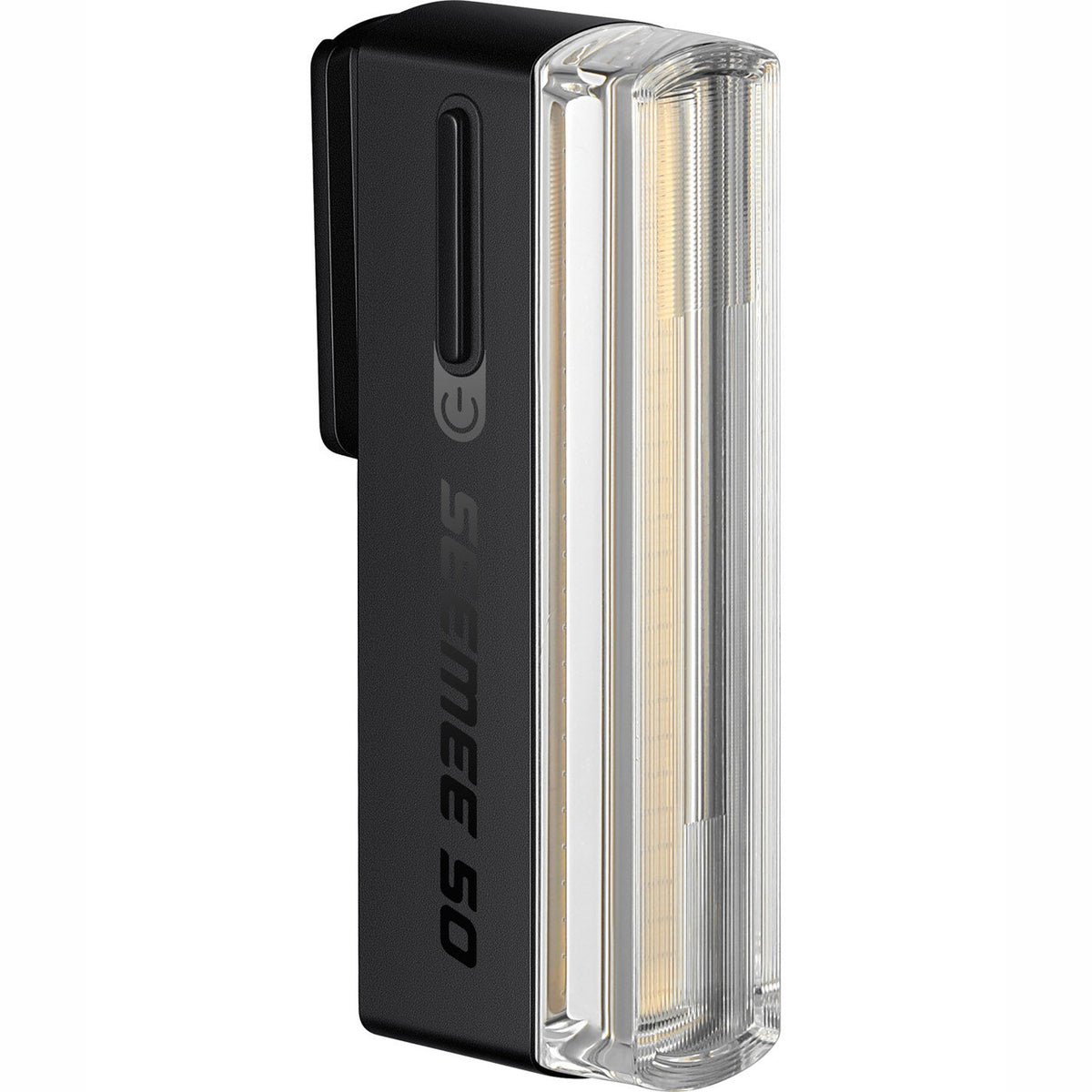 Magicshine LED SEEMEE 50 Pro Rücklicht