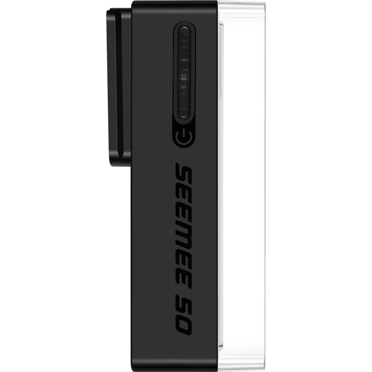 Magicshine LED SEEMEE 50 Pro Rücklicht