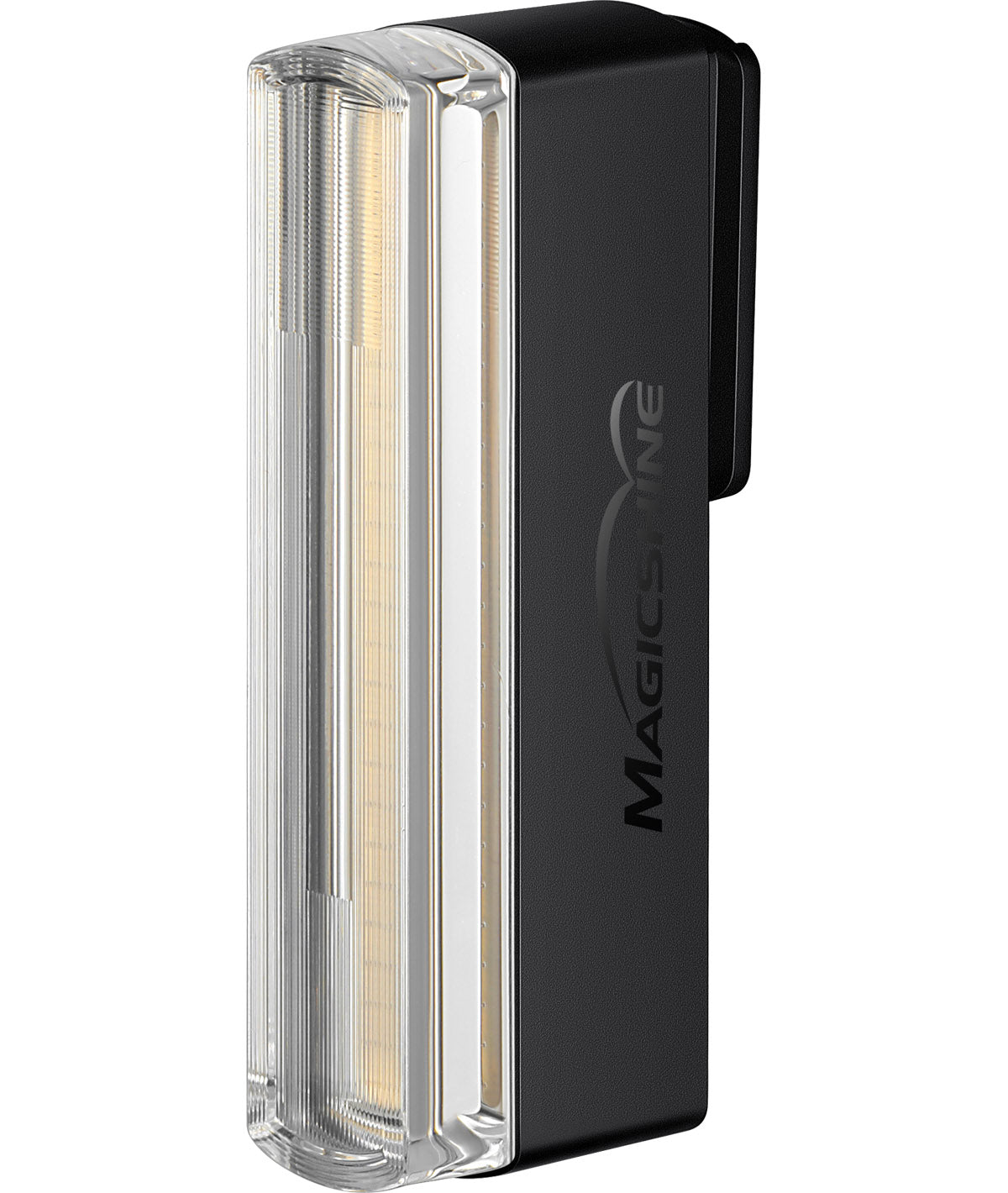 Luz trasera Magicshine led SEEMEE 50 Pro