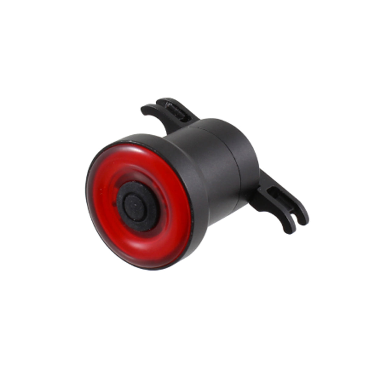 Luce posteriore Wag Round COB Wag Bike