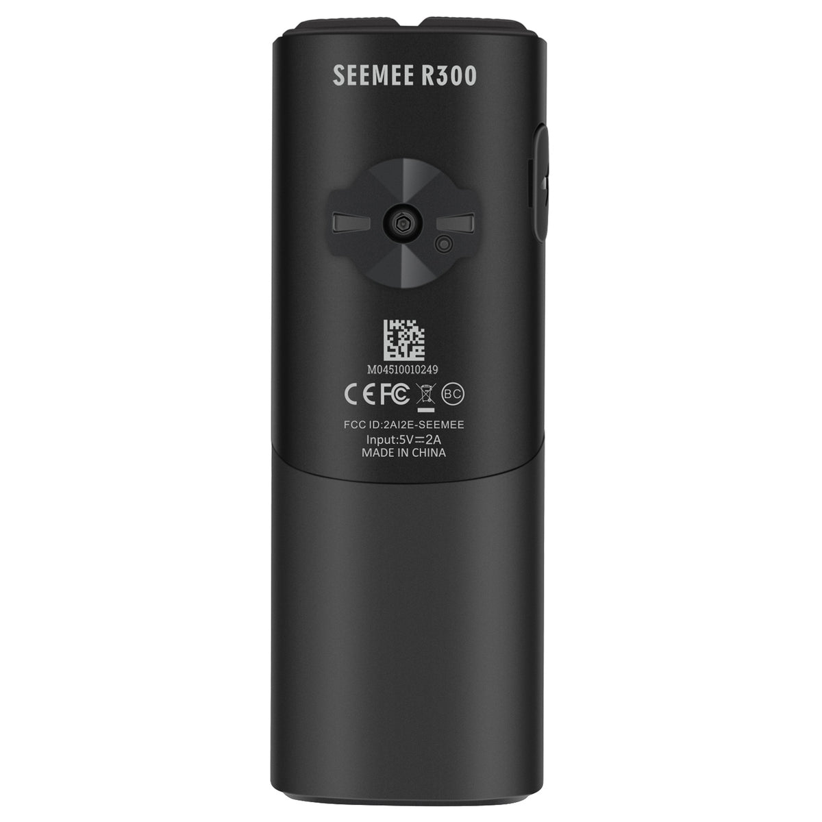 Luce radar Magicshine SEEMEE R300 Magicshine