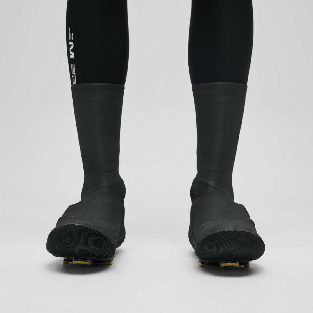 Copriscarpe Maap Apex Winter - Nero