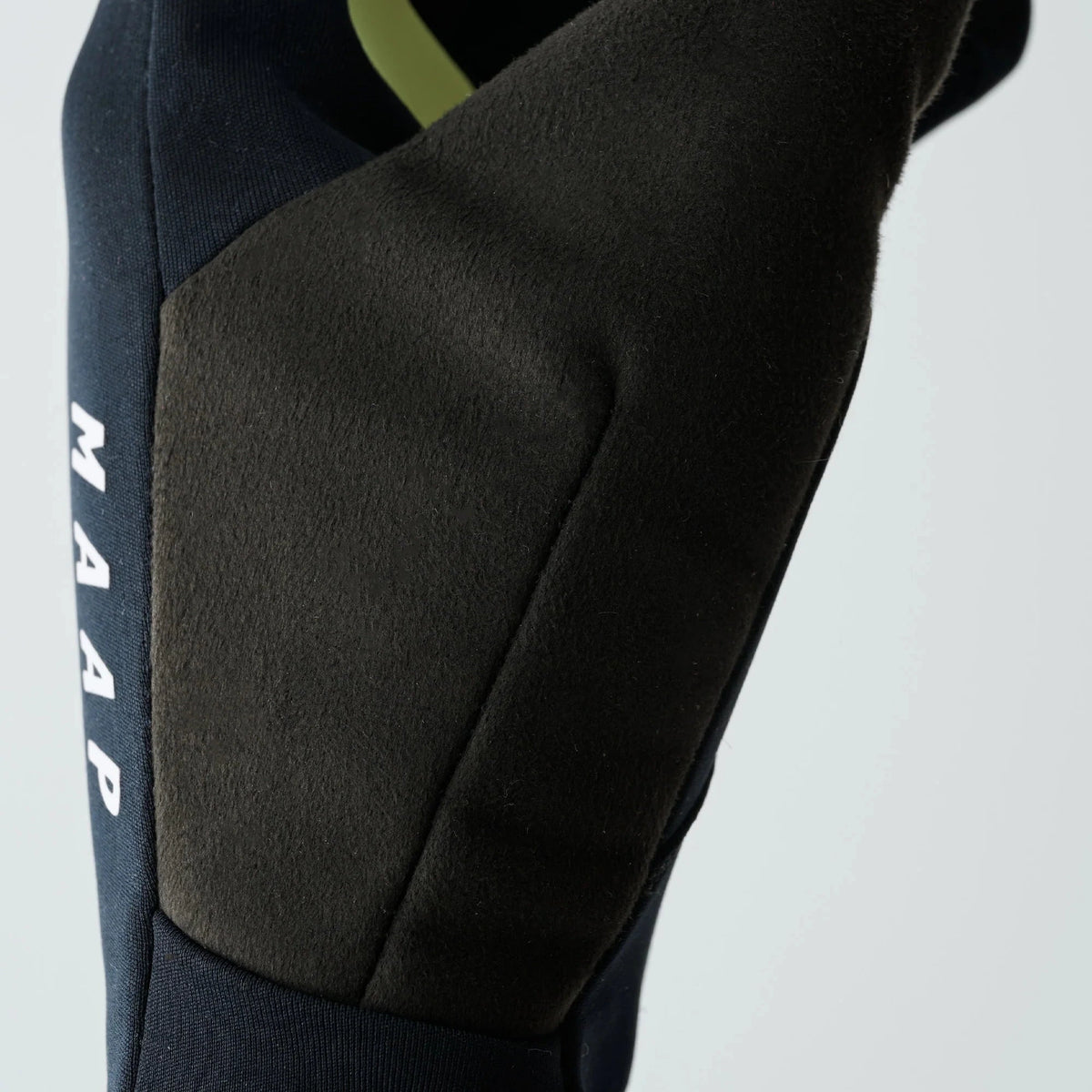Guanti Maap Power Shield - Nero - M