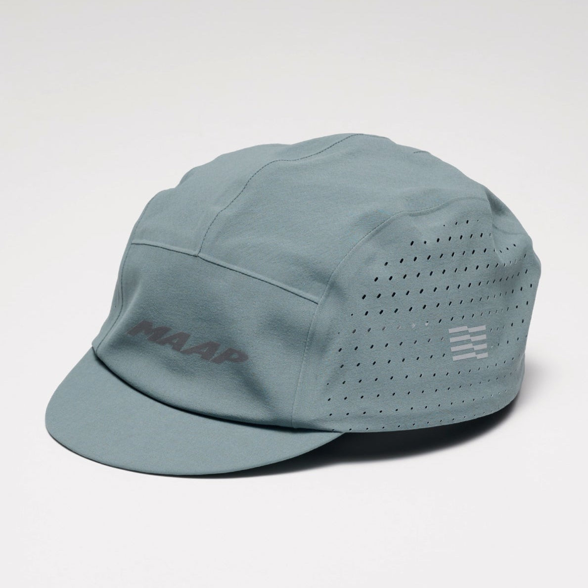 Maap Pro Air Cap - Green