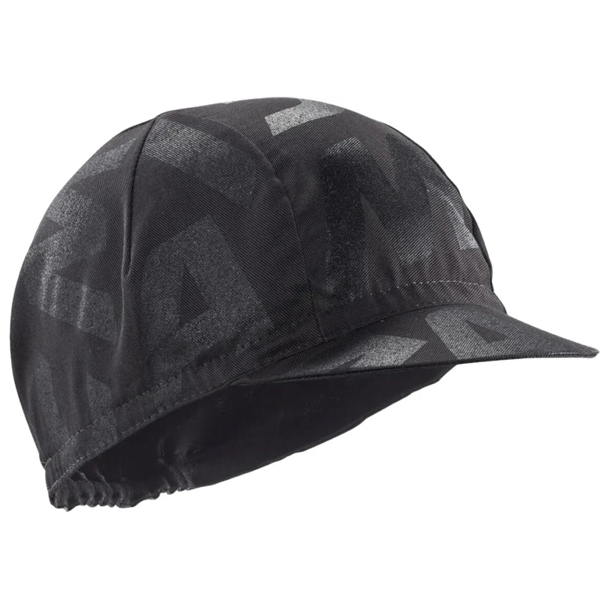 Casquette Mavic Roadie - Carbon