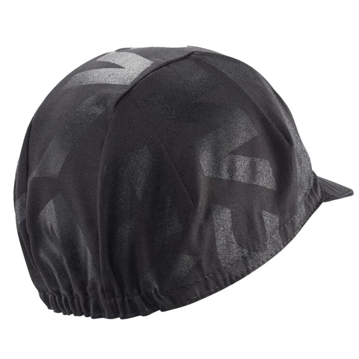 Casquette Mavic Roadie - Carbon
