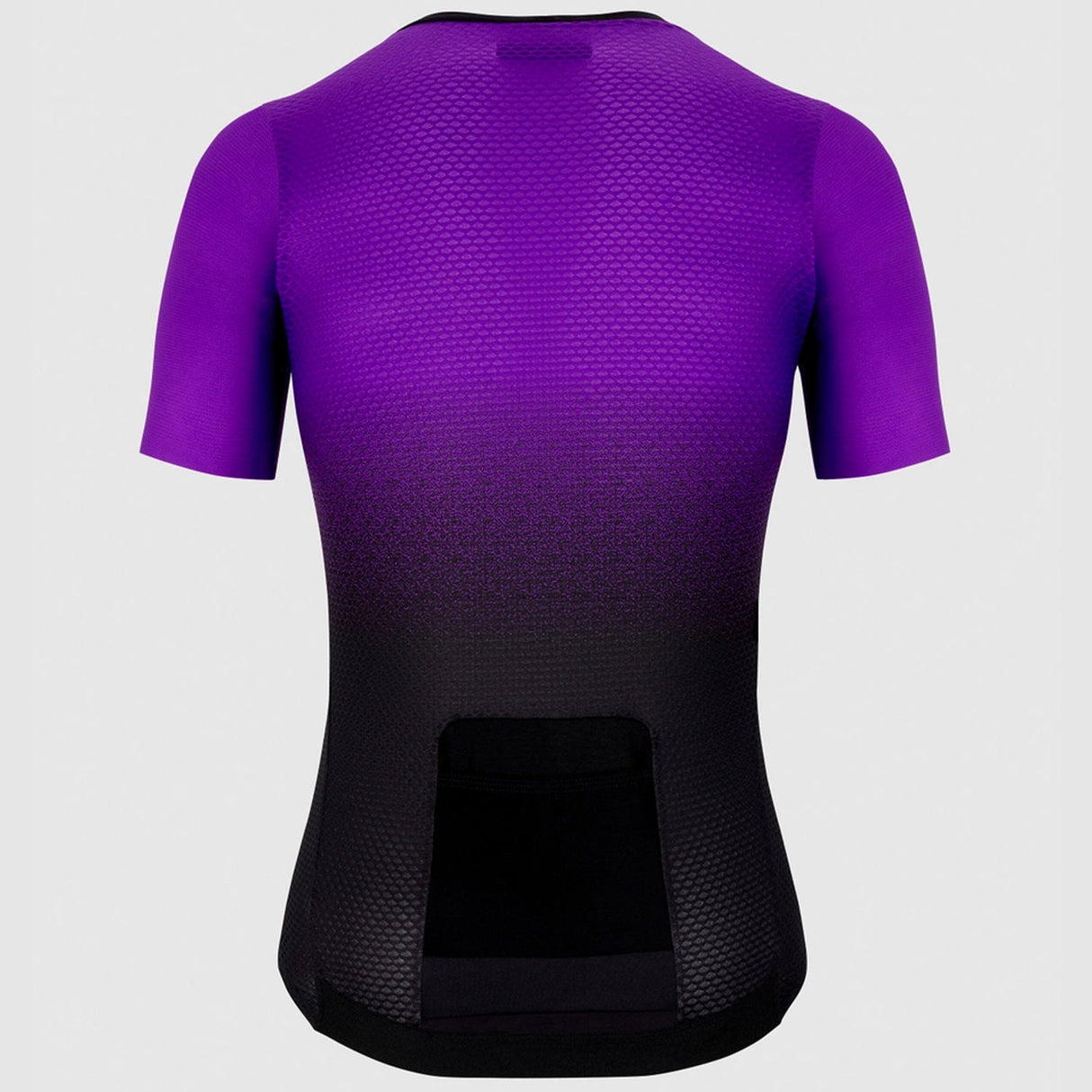 Maglia Assos Equipe RSR Superleger S9 - Viola - G