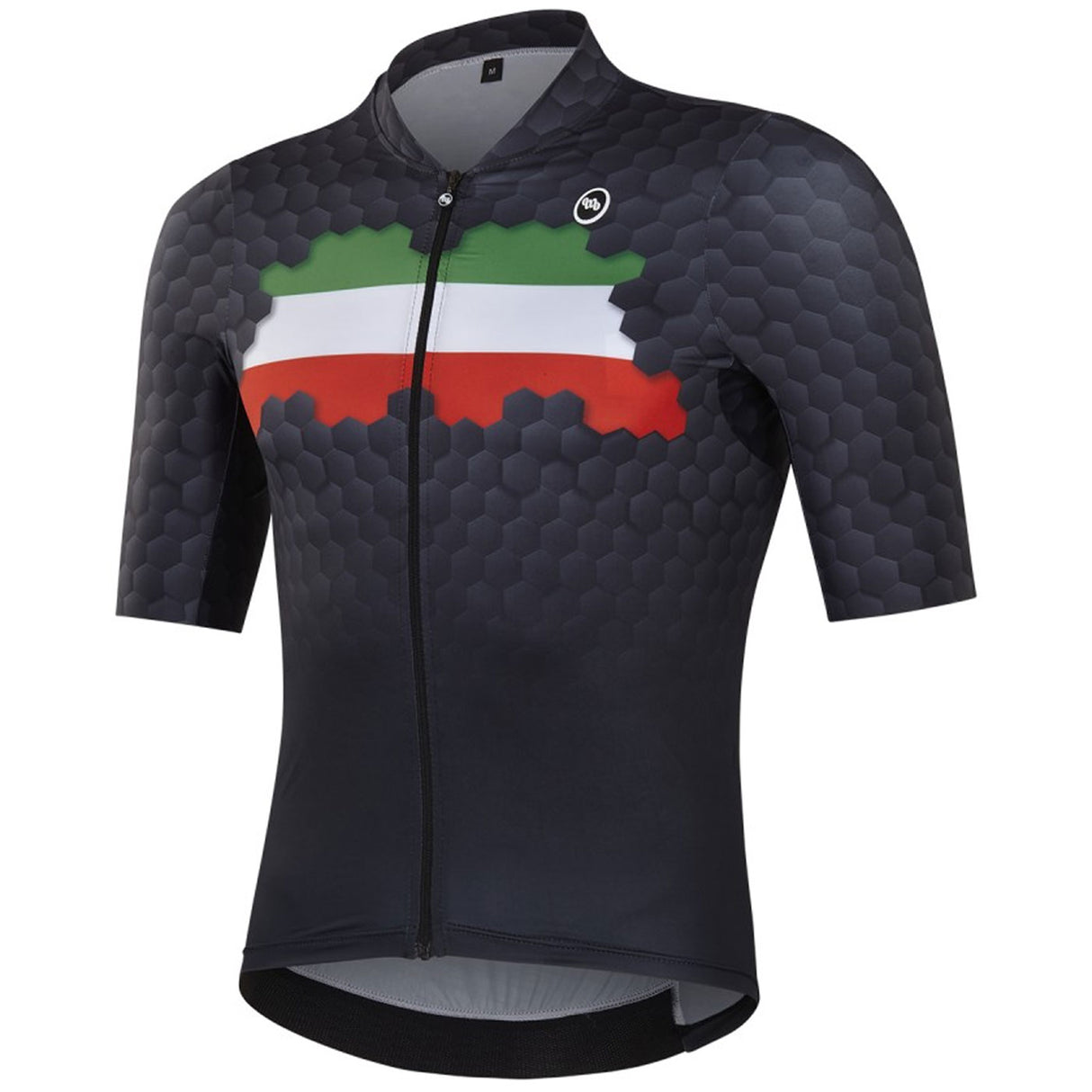 Maglia MbWear Liberty - Italia - I