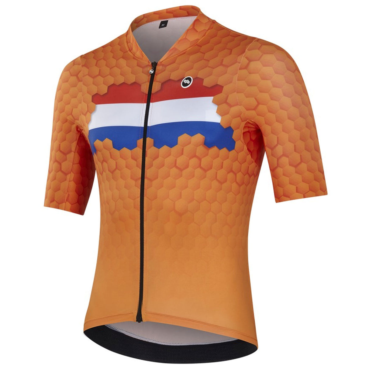 Maglia MbWear Liberty - Olanda - C