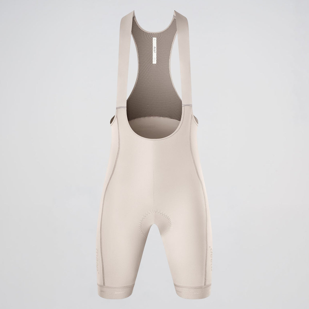 Maap Training 3.0 trägerhose - Oat