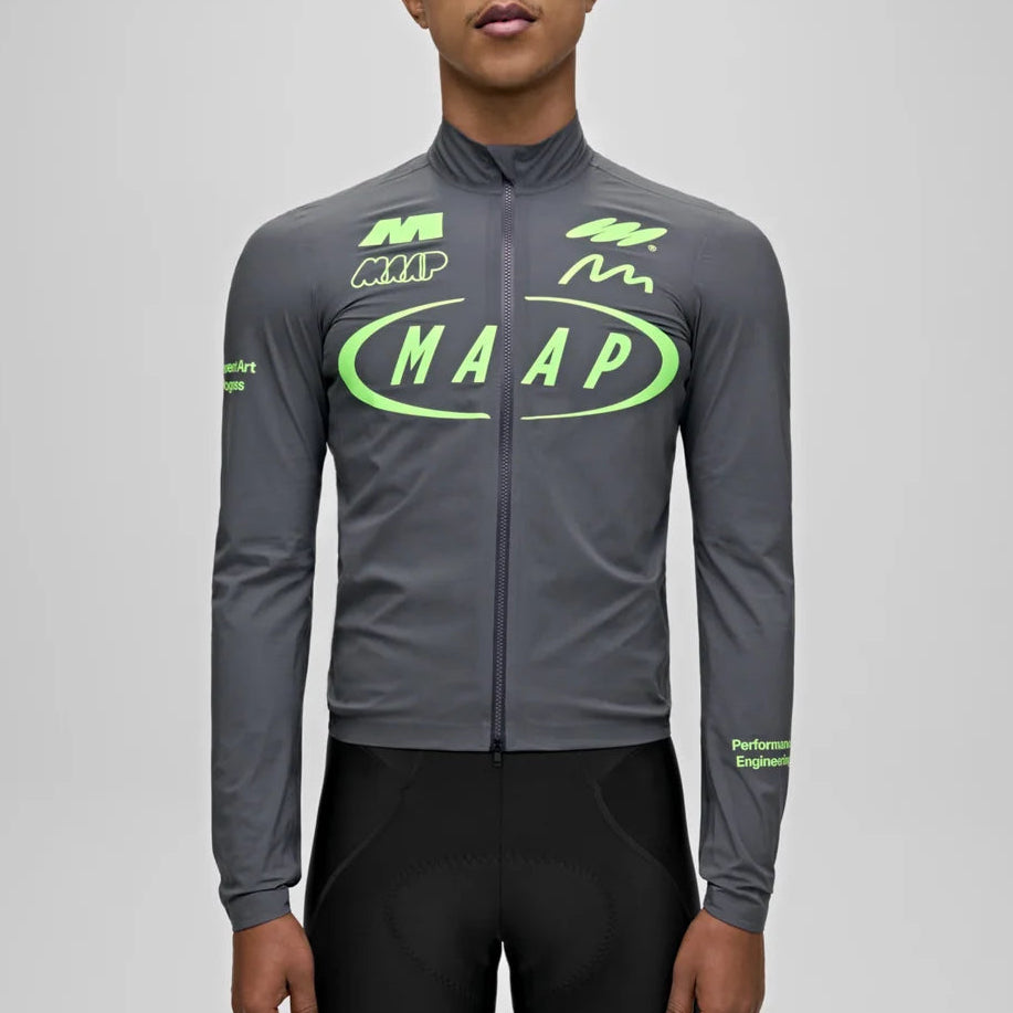 Maap Gamma Pro Atmos Jacket - Drift